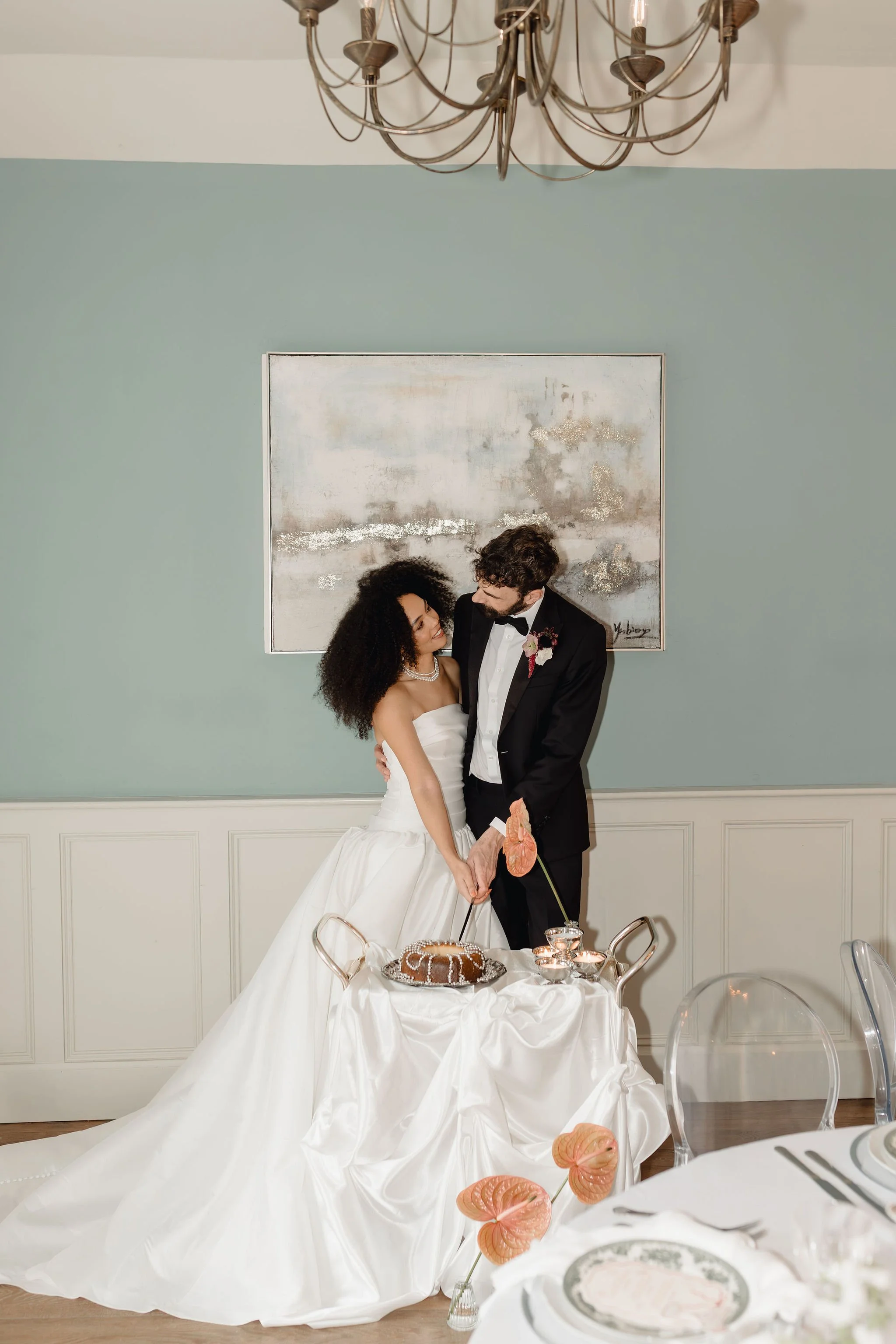 Dionne Fernyhough Wedding Photography (82).jpg