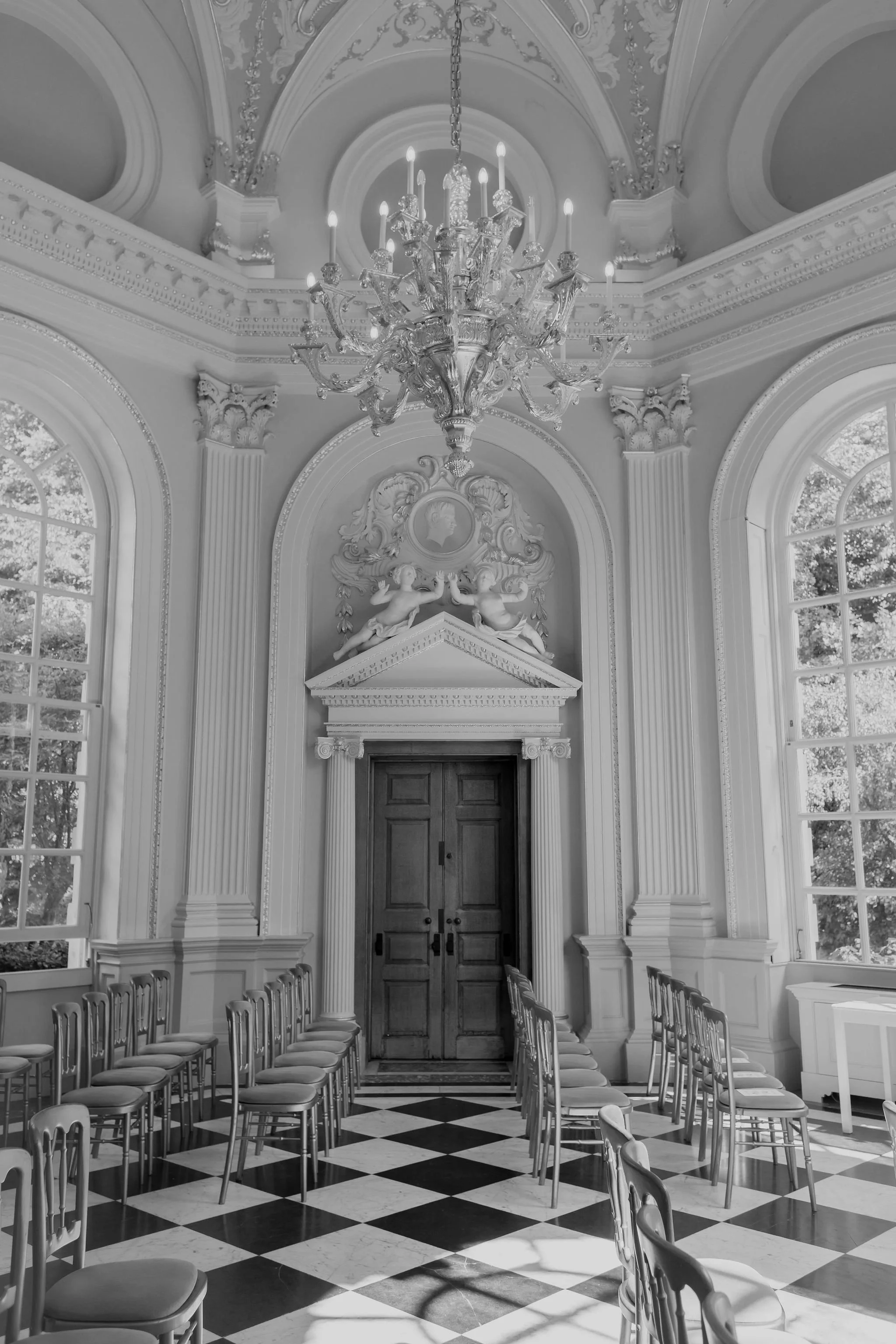 Dionne Fernyhough Ana and Jack Gallery (23).jpg