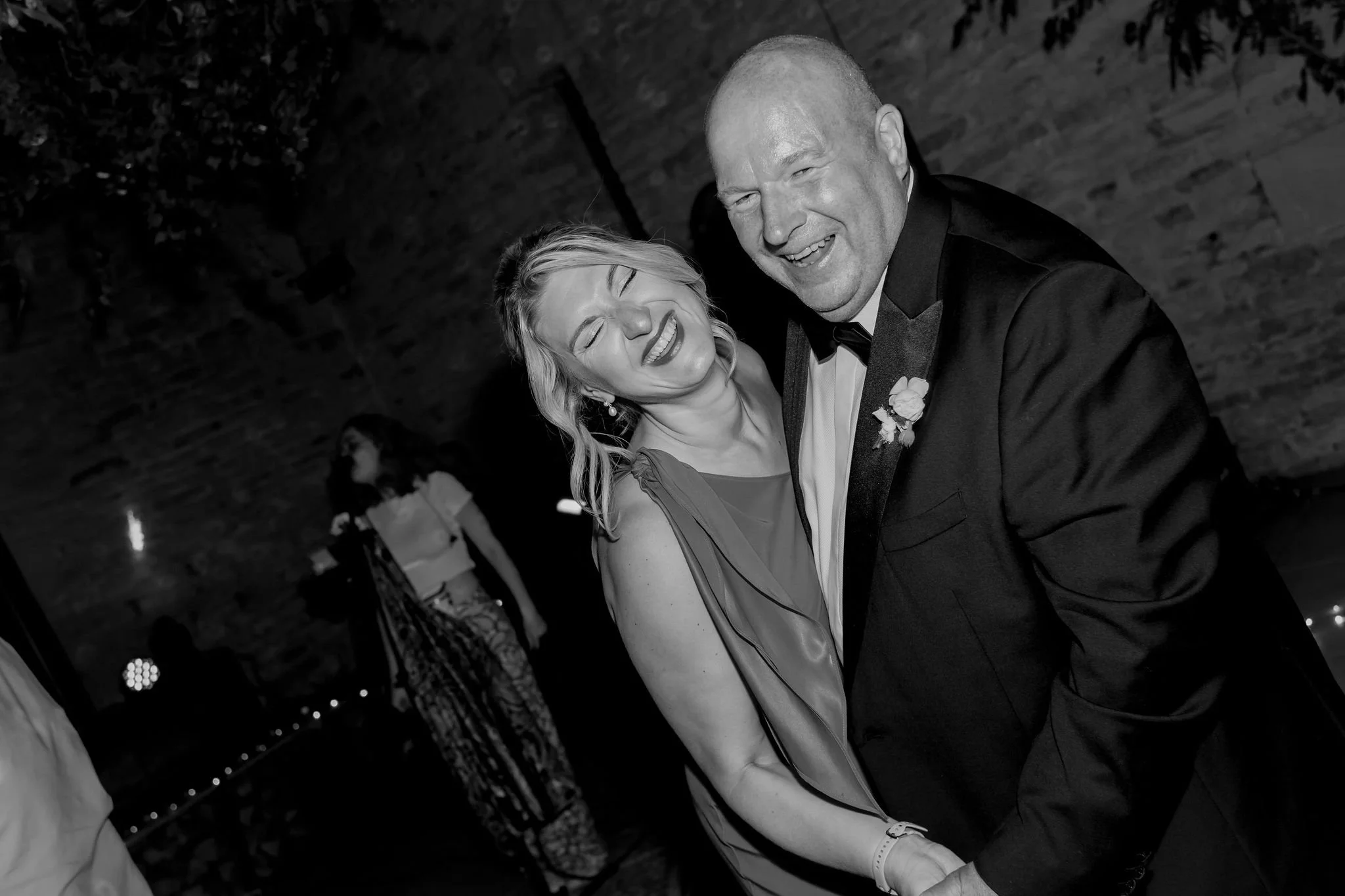 Dionne Fernyhough Wedding Photography Gallery 2 (121).jpg