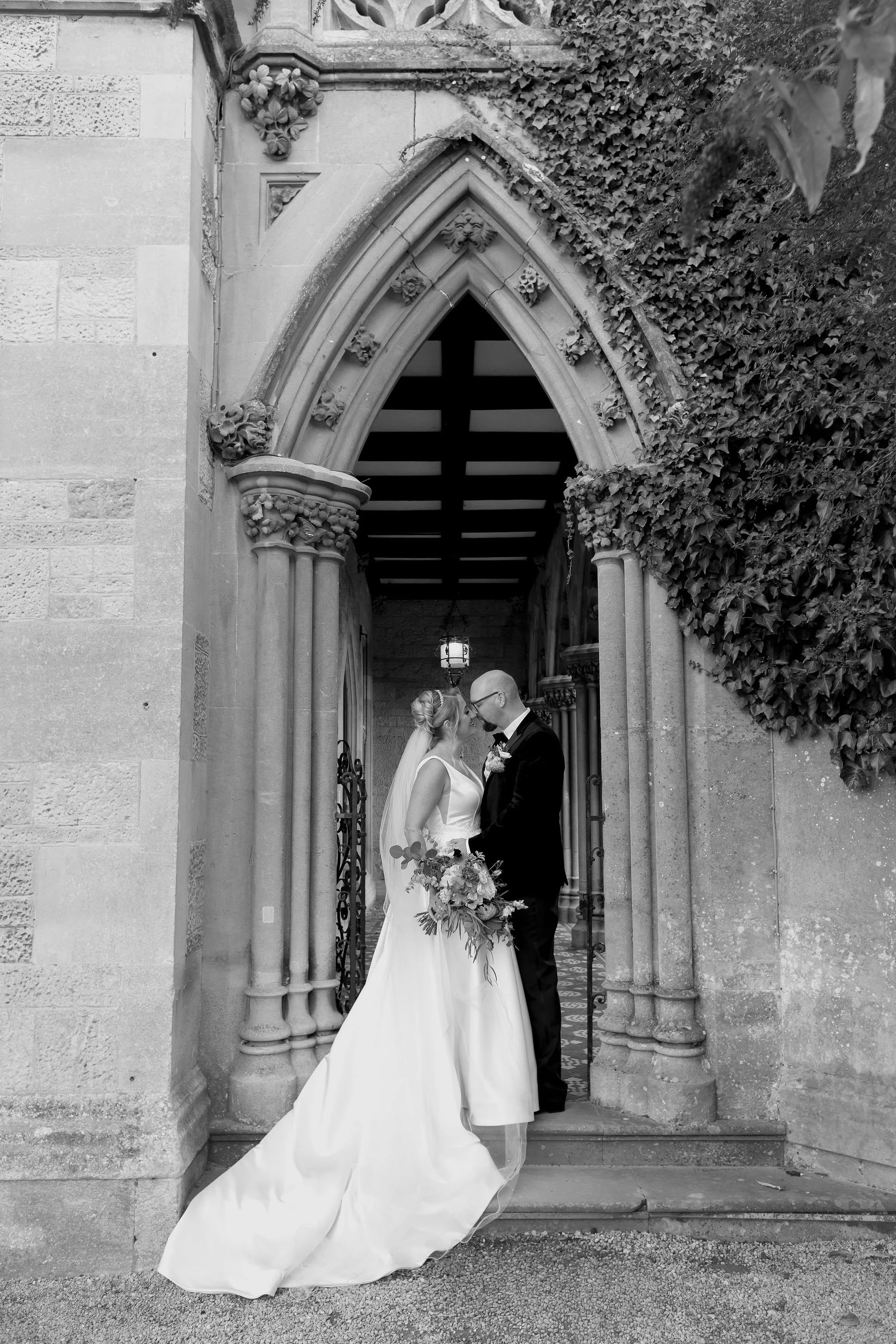 Yasmin & Mike Dionne Fernyhough Photography Gallery (80).jpg