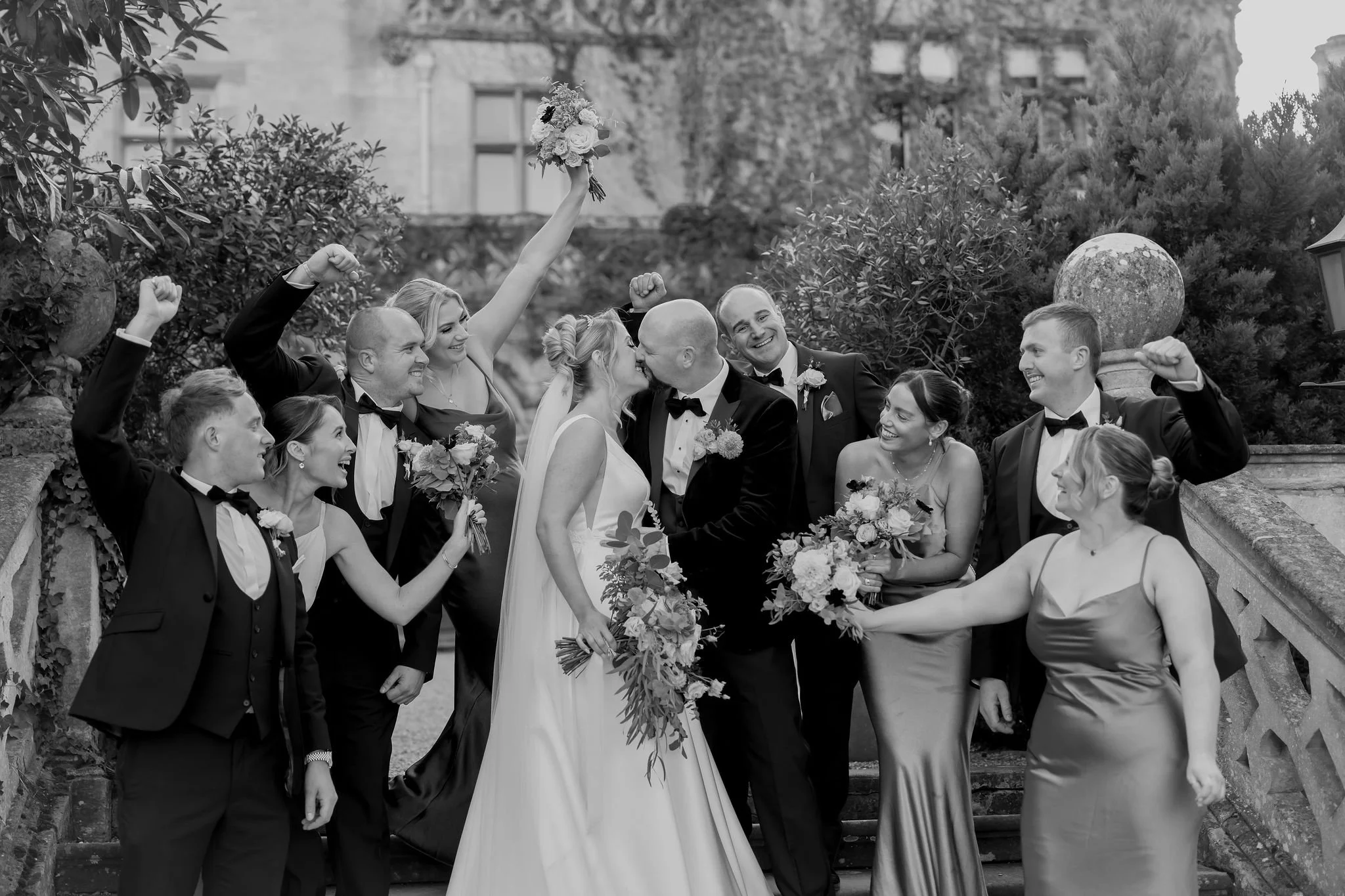 Yasmin & Mike Dionne Fernyhough Photography Gallery (65).jpg