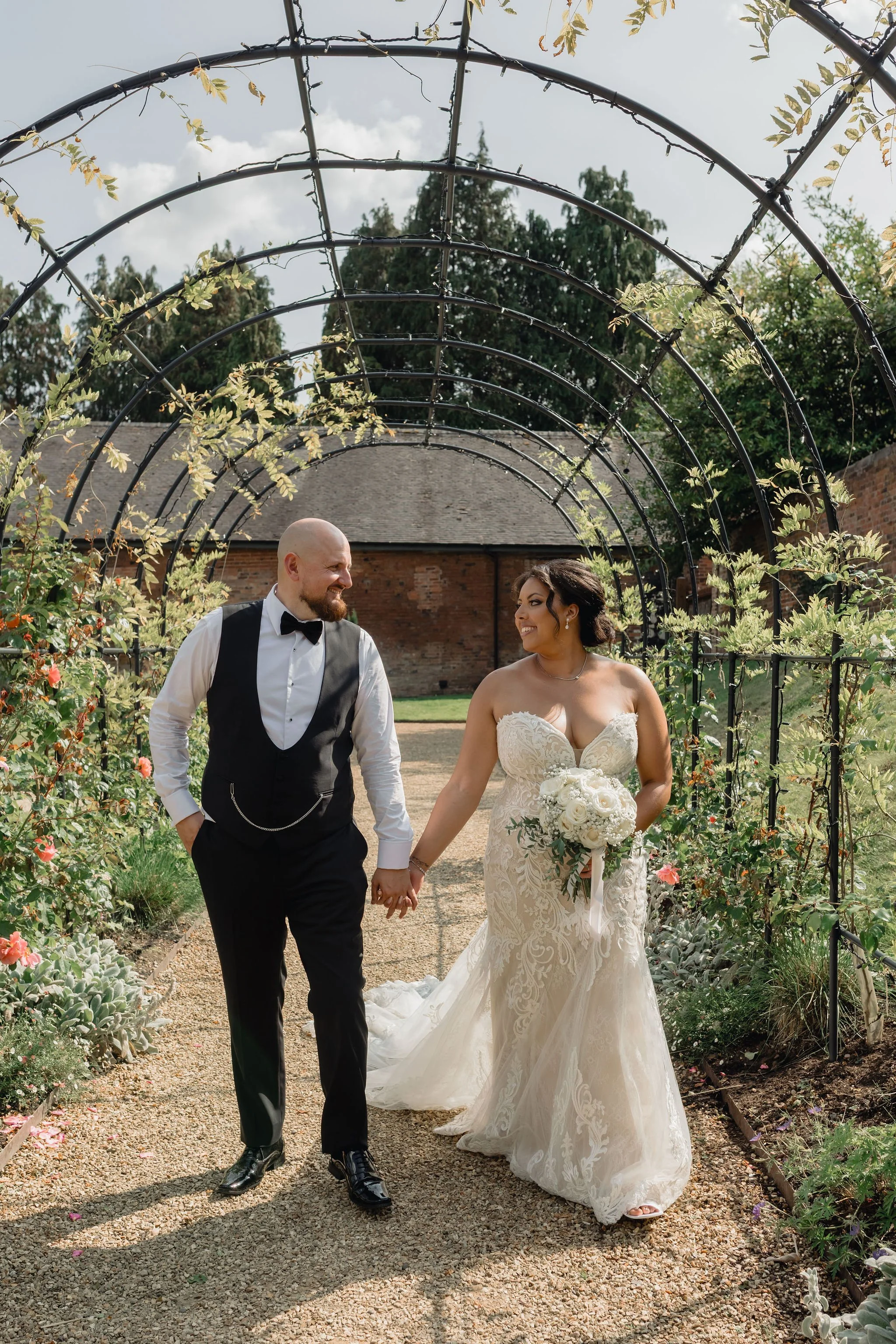 Dionne Fernyhough Wedding Photography (22).jpg