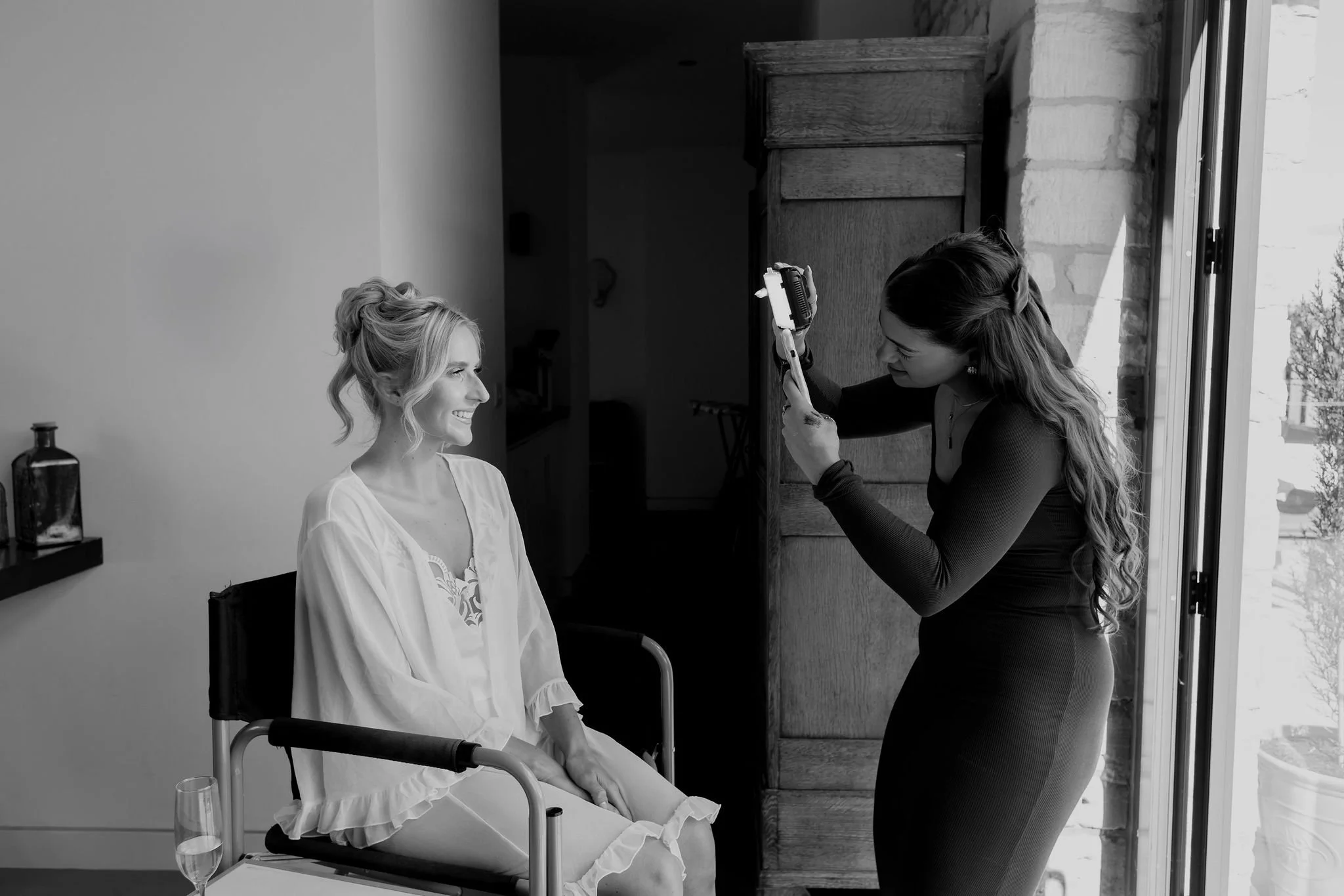 Dionne Fernyhough Wedding Photography Gallery 2 (7).jpg