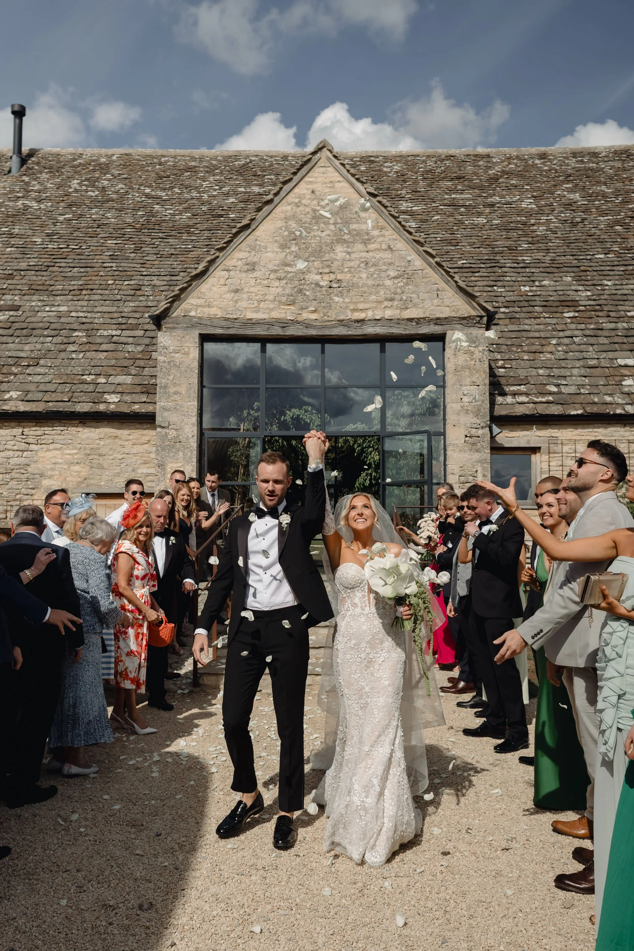 Dionne Fernyhough Wedding Photography Gallery 2 (47).jpg