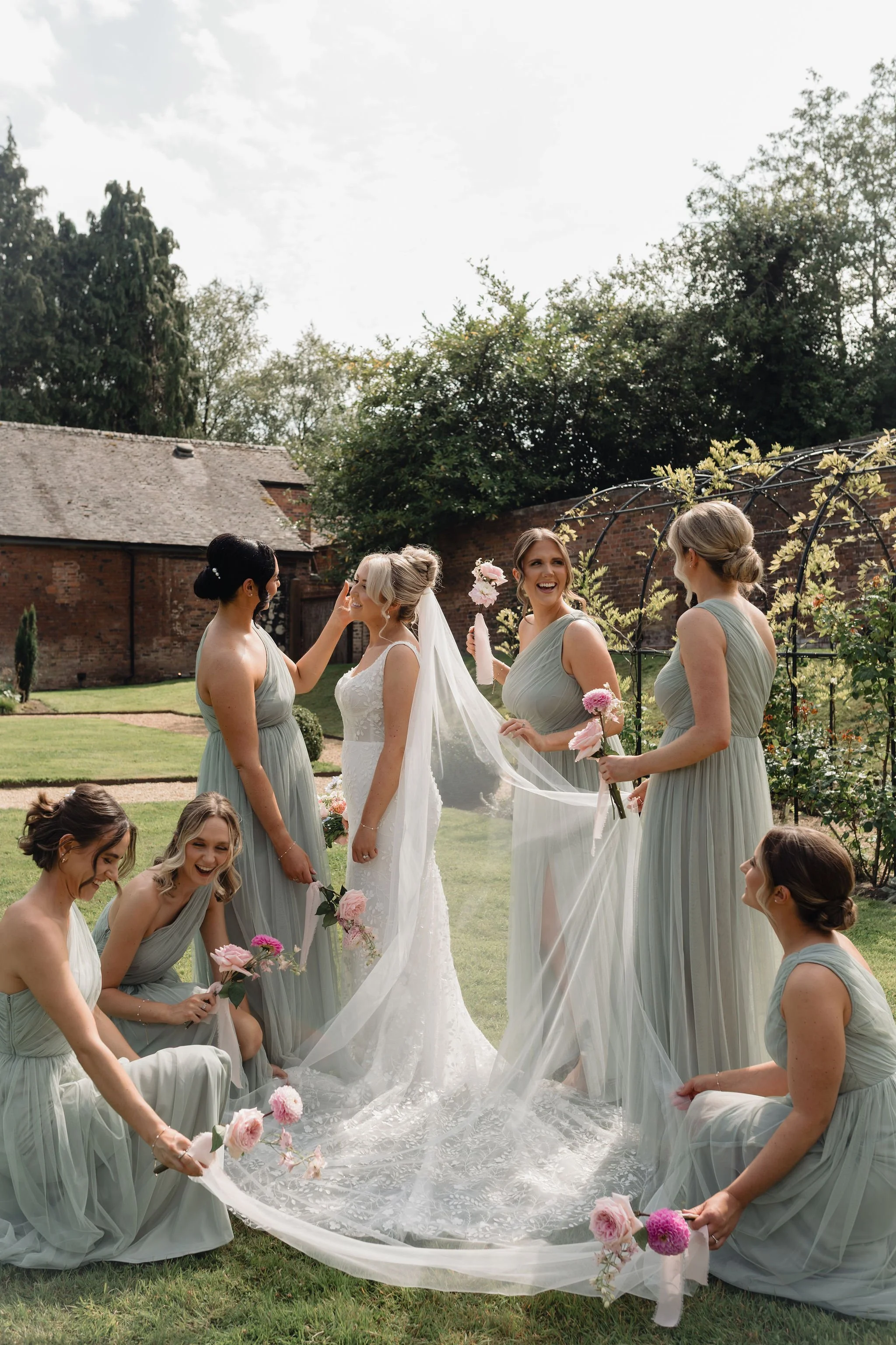 Dionne Fernyhough Wedding Photography (41).jpg