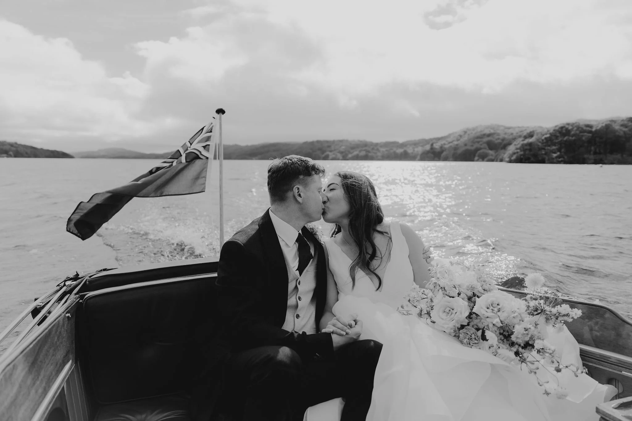 Dionne Fernyhough Wedding Photography (40).jpg