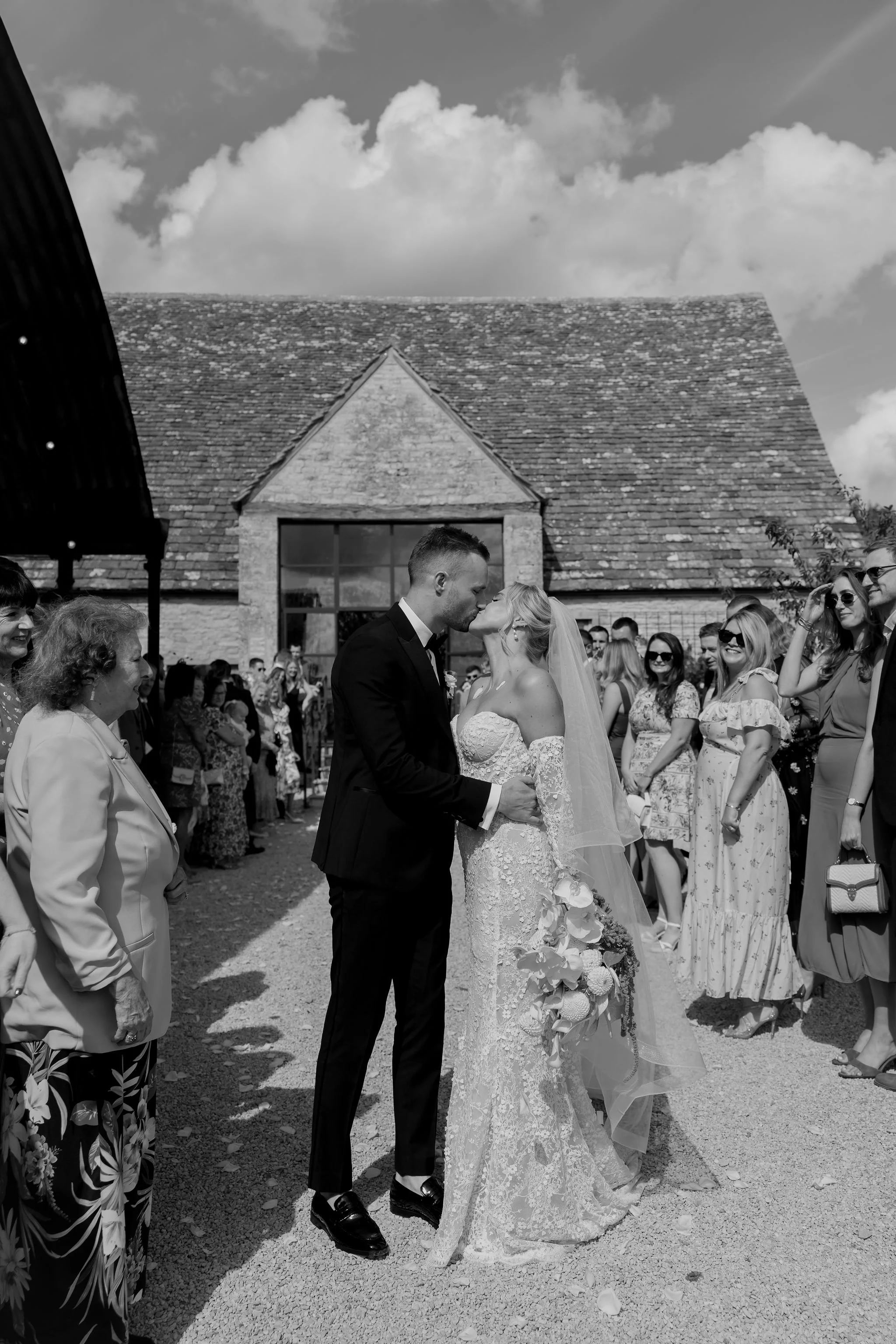 Dionne Fernyhough Wedding Photography Gallery 2 (51).jpg