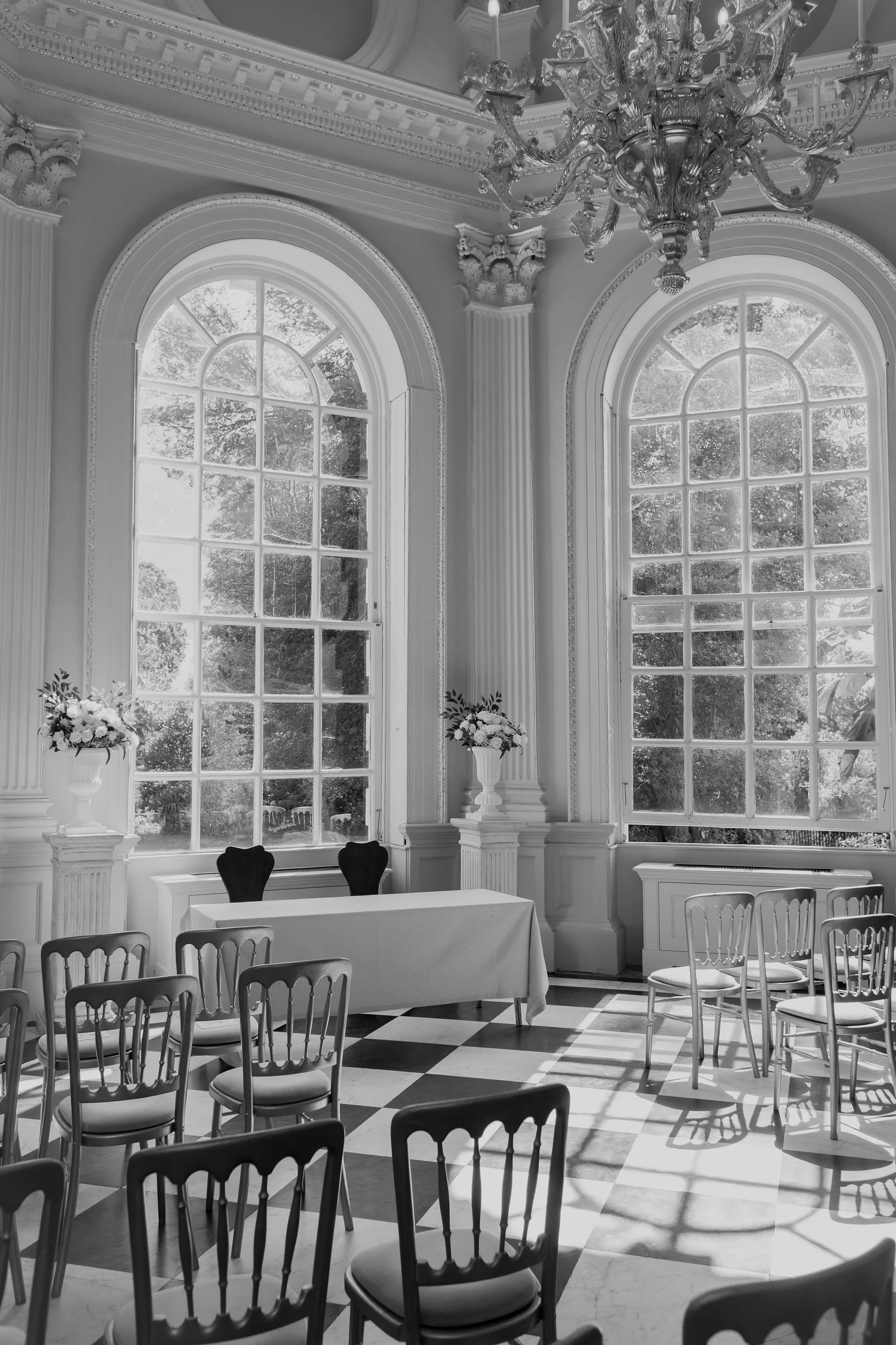 Dionne Fernyhough Ana and Jack Gallery (21).jpg