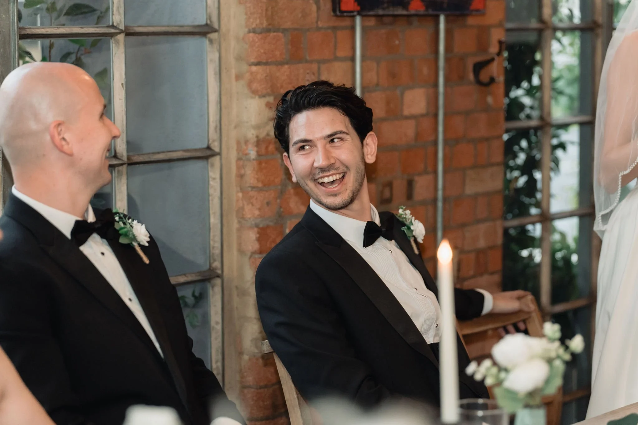 Dionne Fernyhough Ana and Jack Gallery (109).jpg