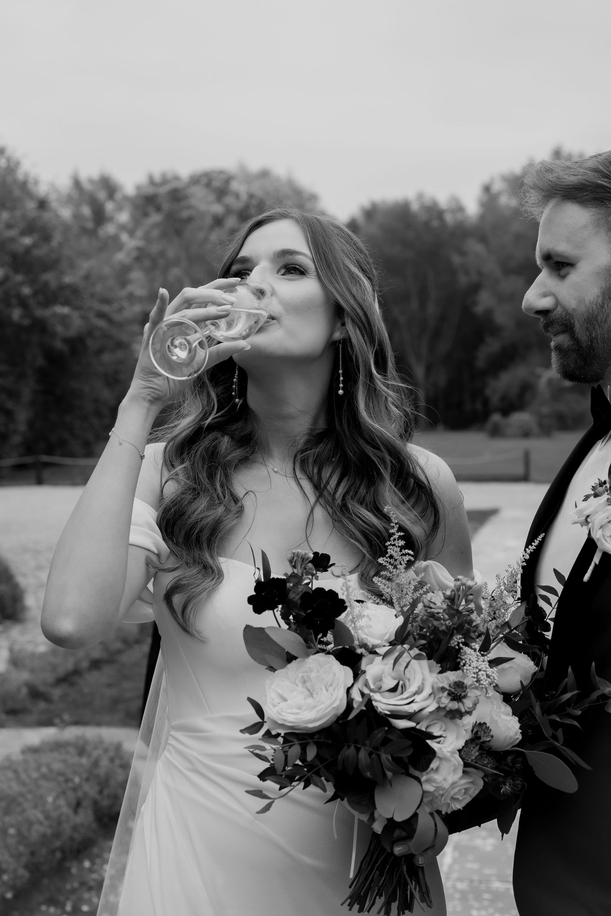 Dionne Fernyhough Wedding Photography (33).jpg