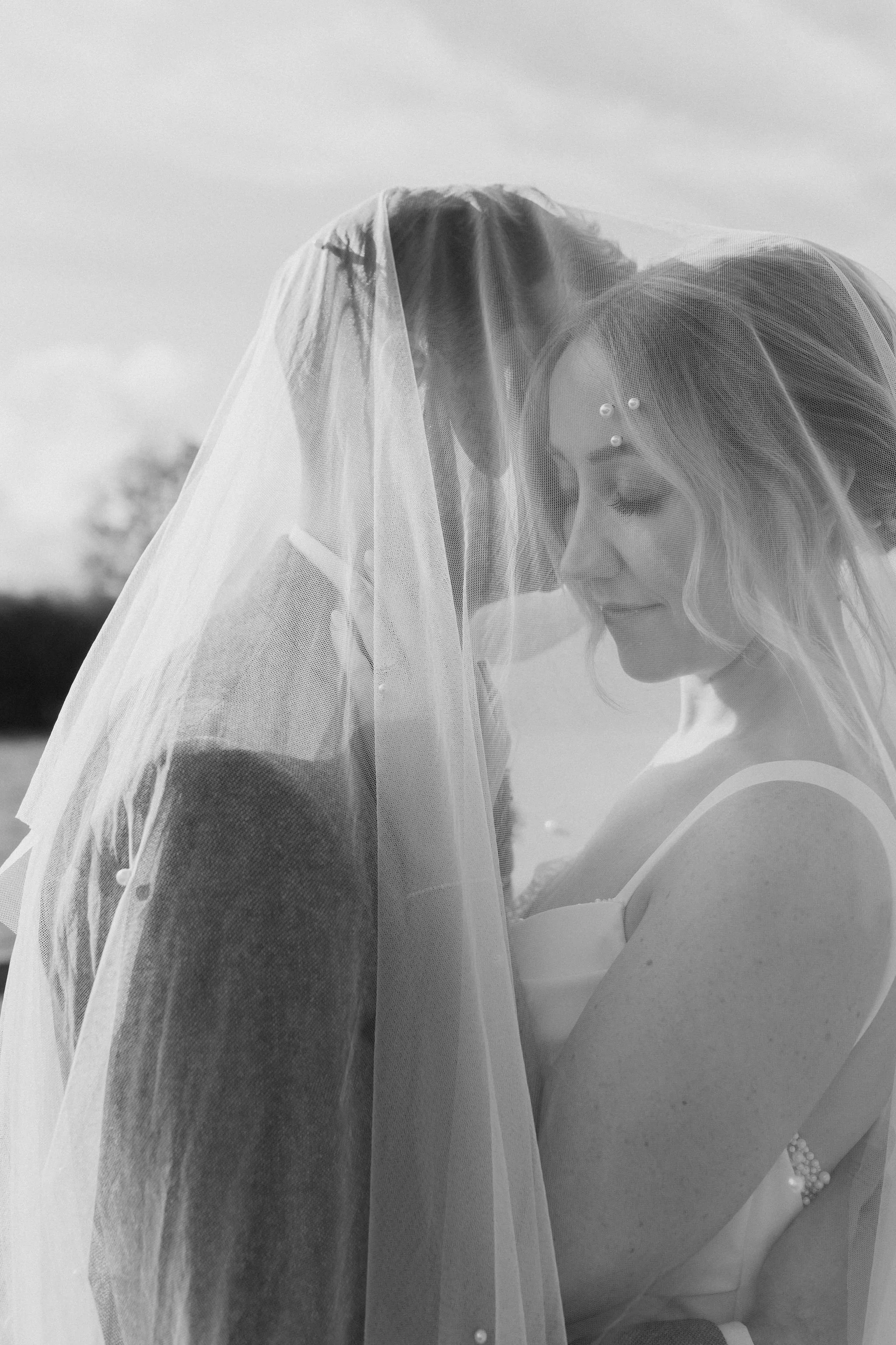 Dionne Fernyhough Wedding Photography (142).jpg