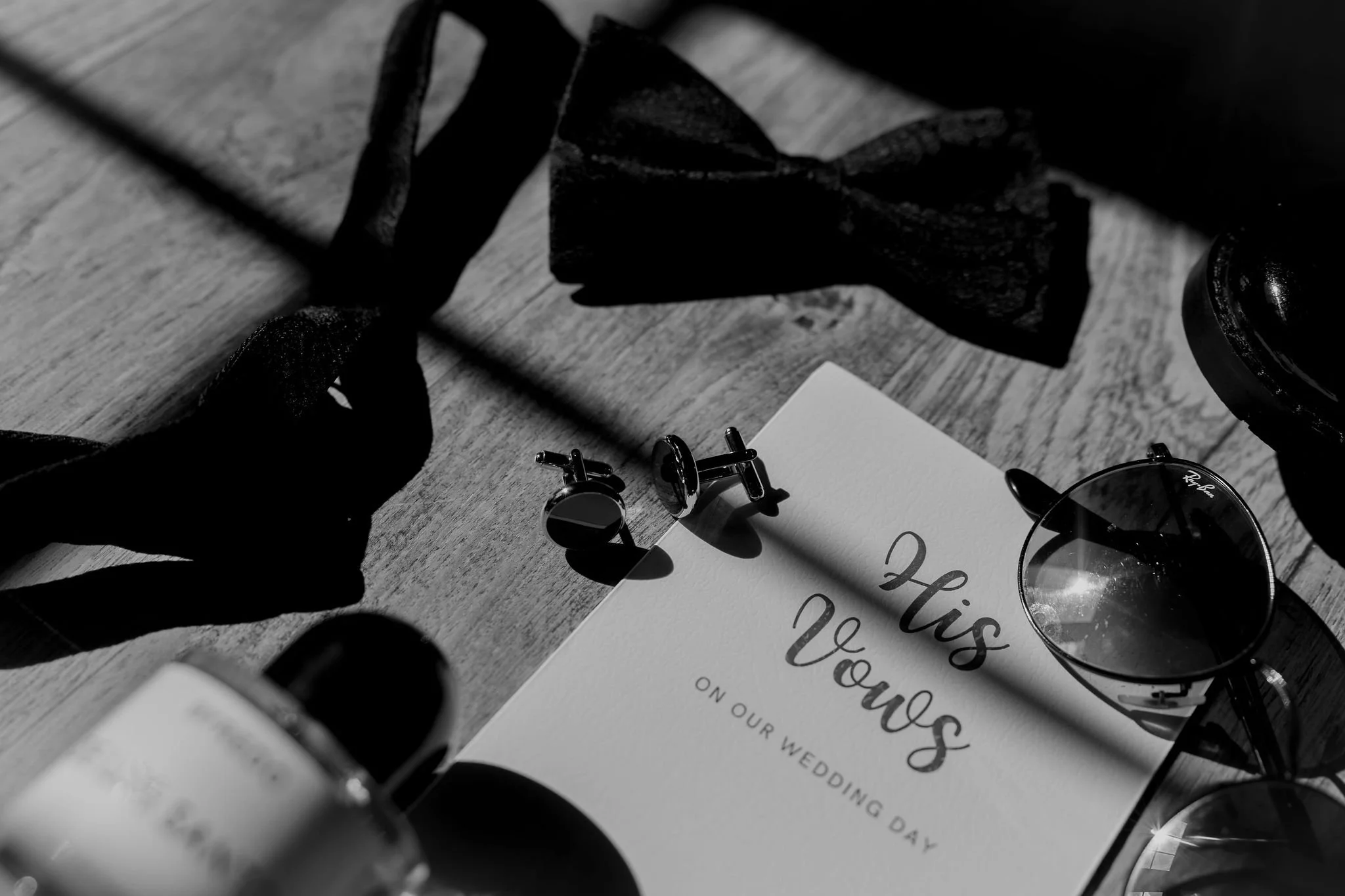 Dionne Fernyhough Wedding Photography Gallery 2 (19).jpg