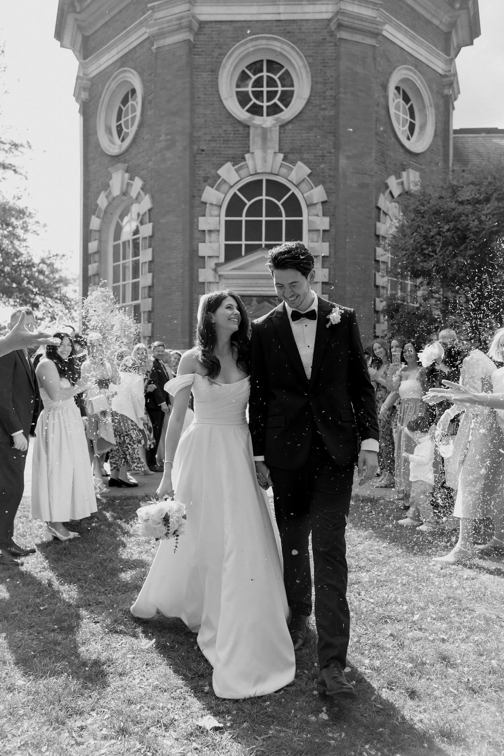 Dionne Fernyhough Ana and Jack Gallery (47).jpg