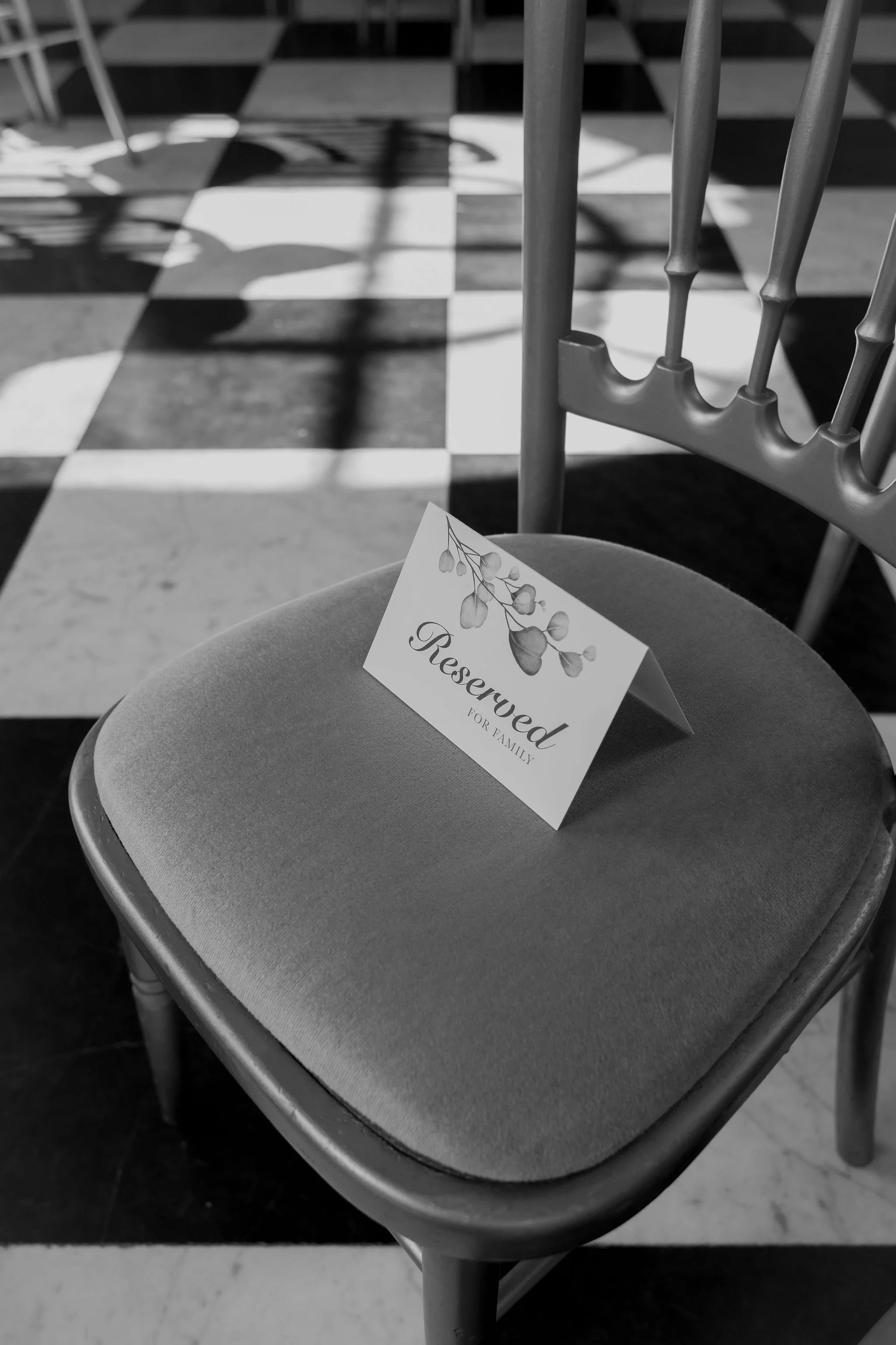 Dionne Fernyhough Ana and Jack Gallery (24).jpg