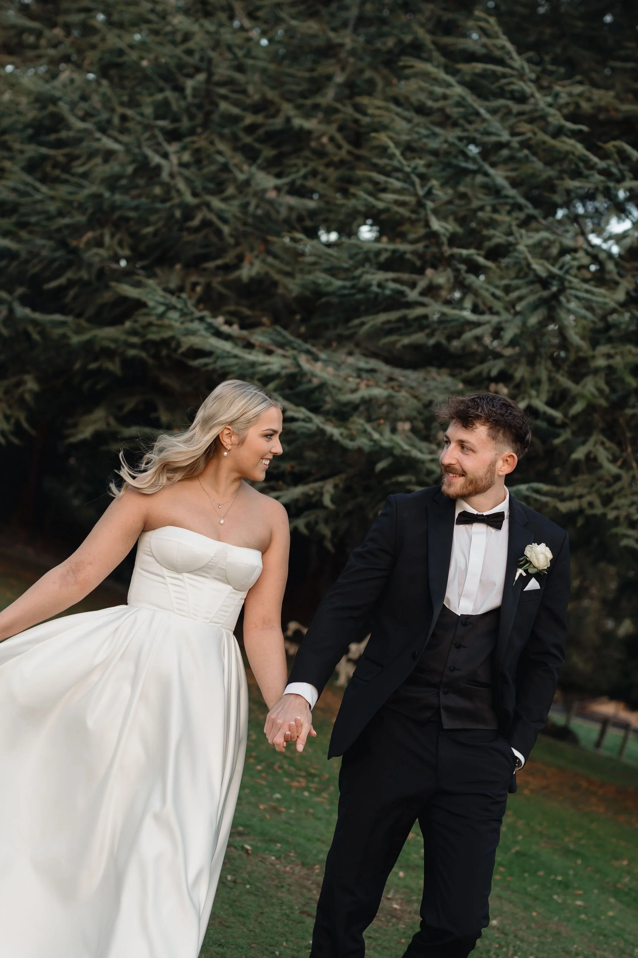 Dionne Fernyhough Wedding Photography (276).jpg