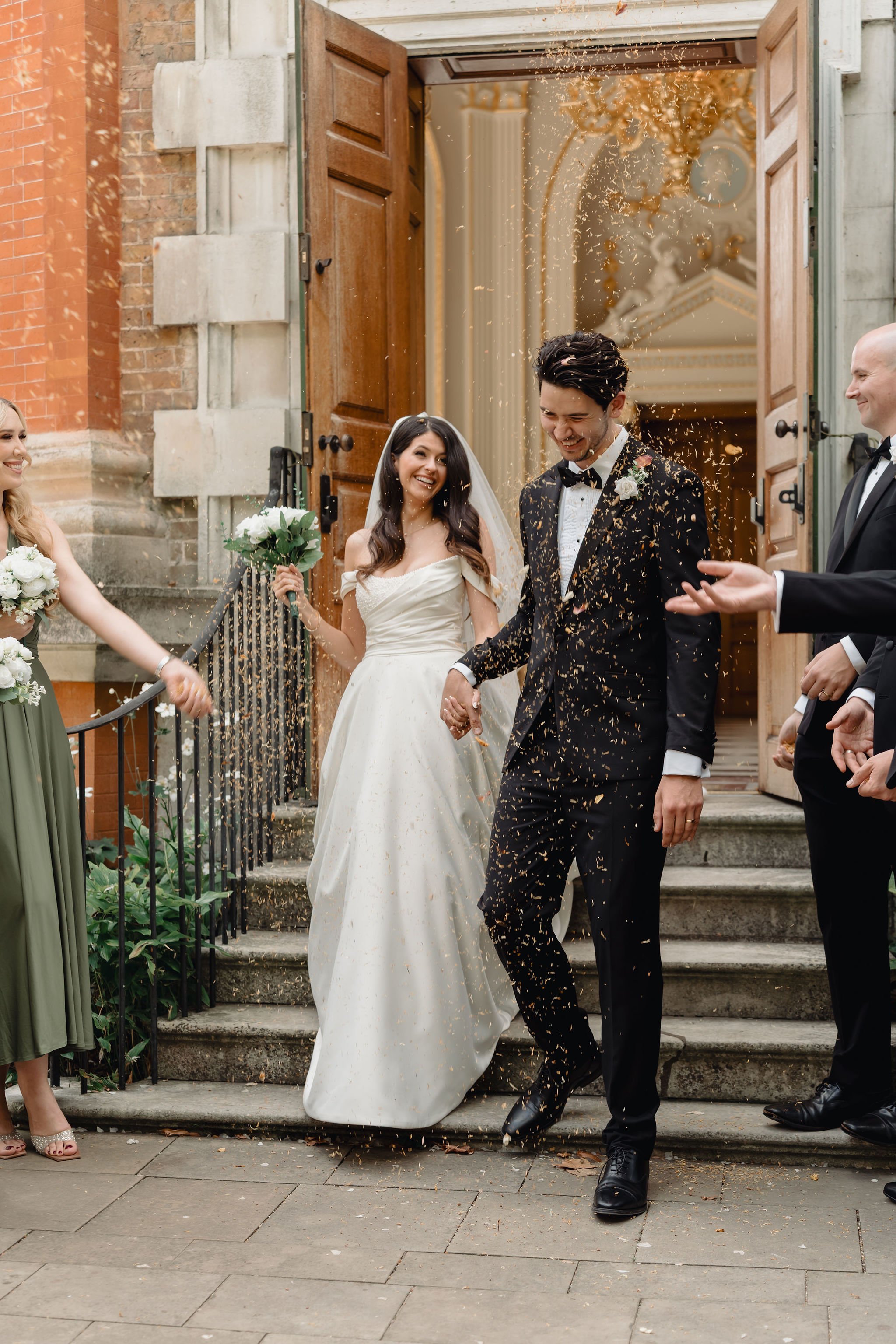 Dionne Fernyhough Ana and Jack Gallery (41).jpg