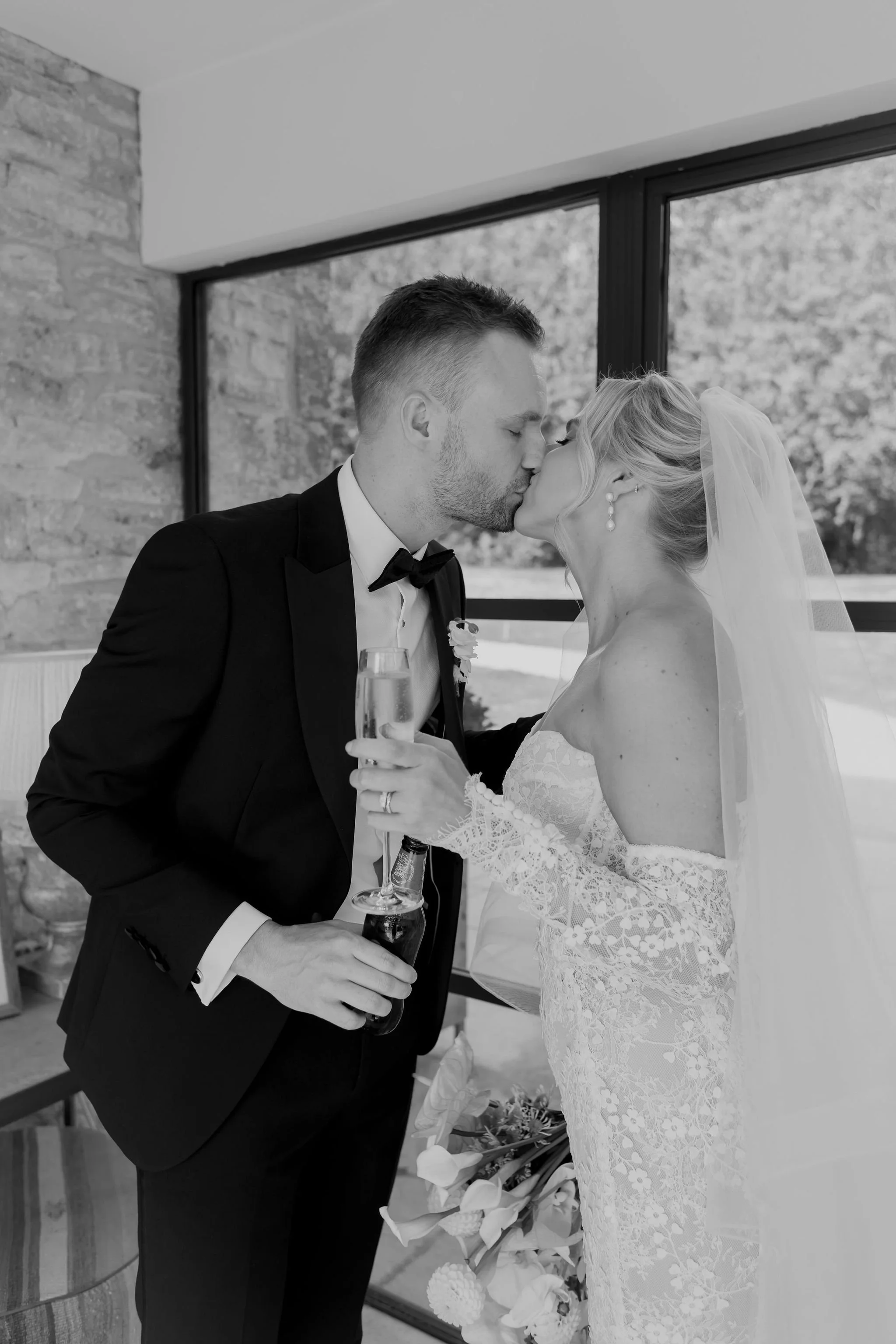 Dionne Fernyhough Wedding Photography Gallery 2 (44).jpg