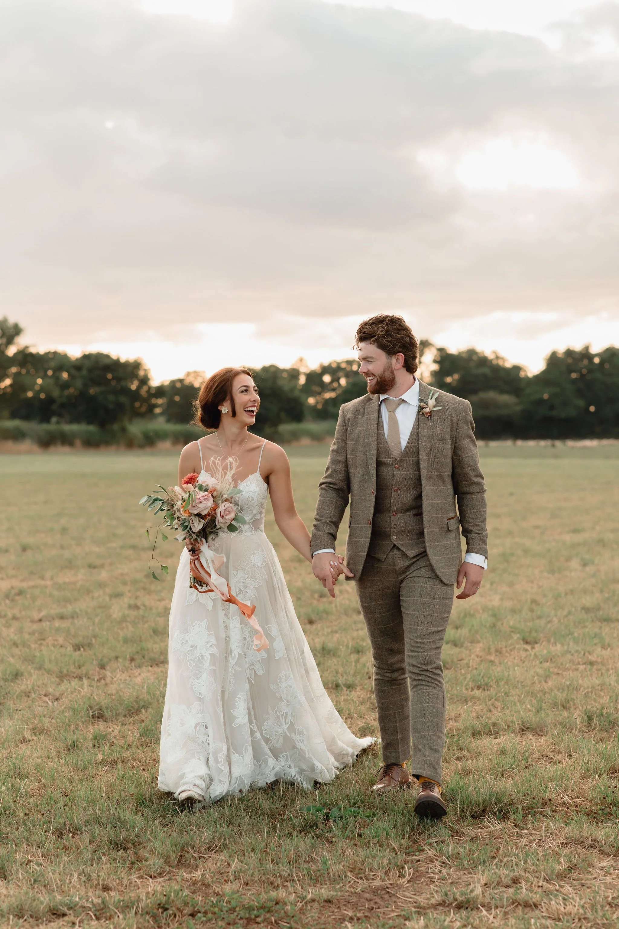 Dionne Fernyhough Wedding Photography (59).jpg