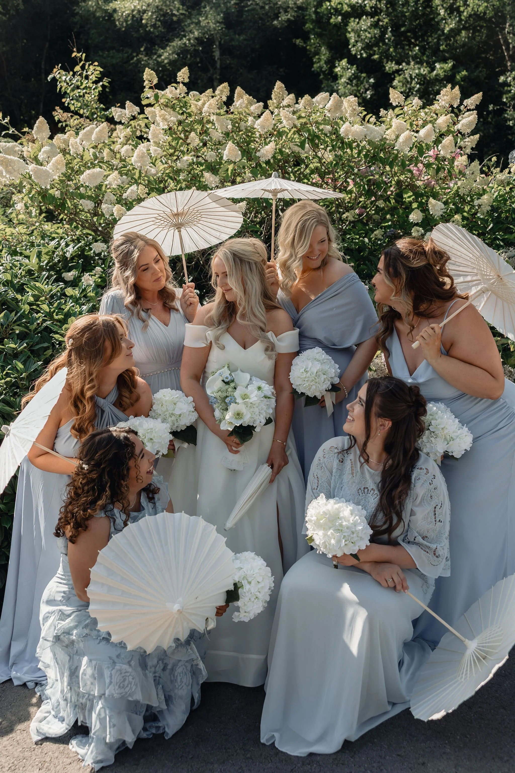 Dionne Fernyhough Wedding Photography (274).jpg