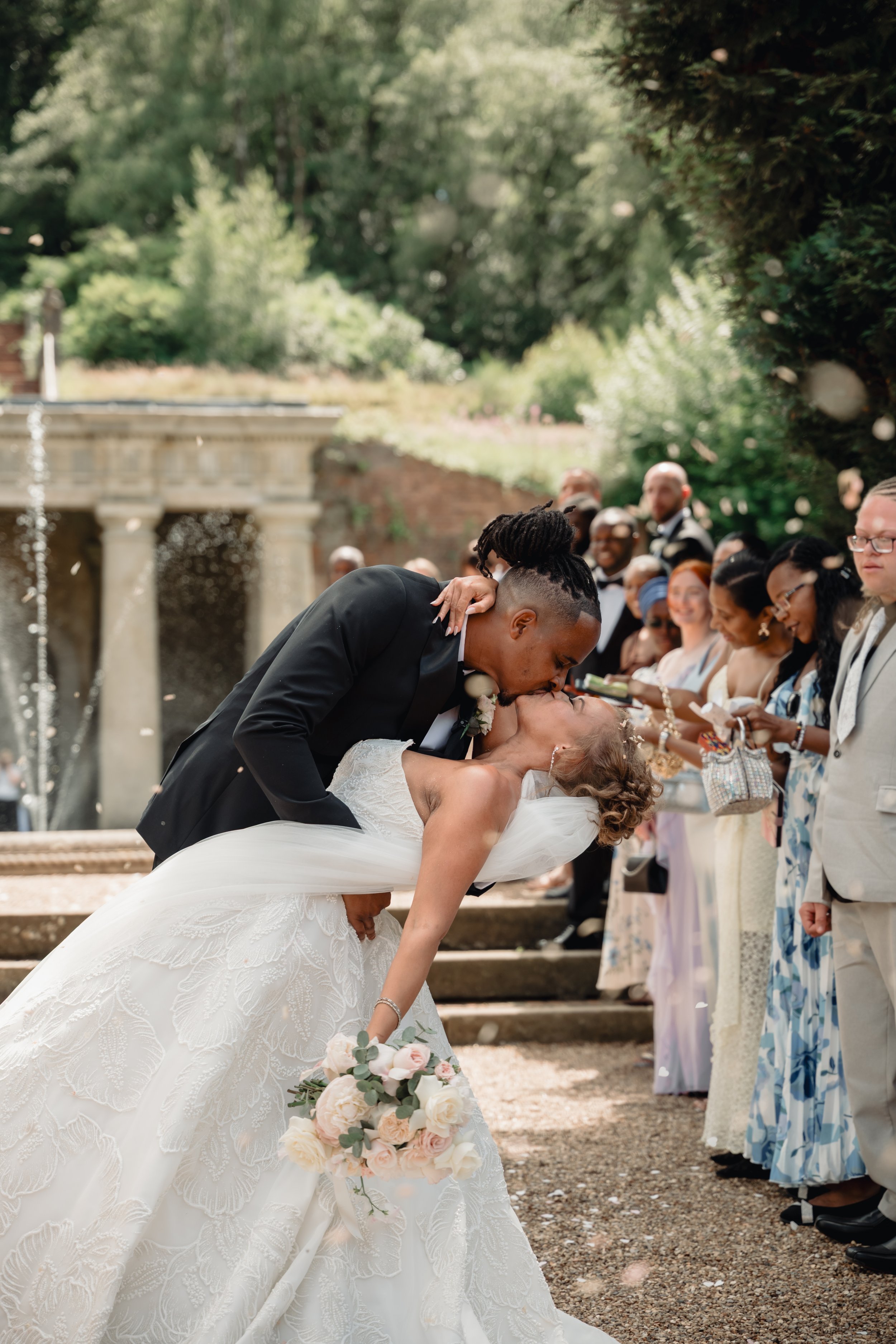 Leanne and Simon Preview (35).jpg