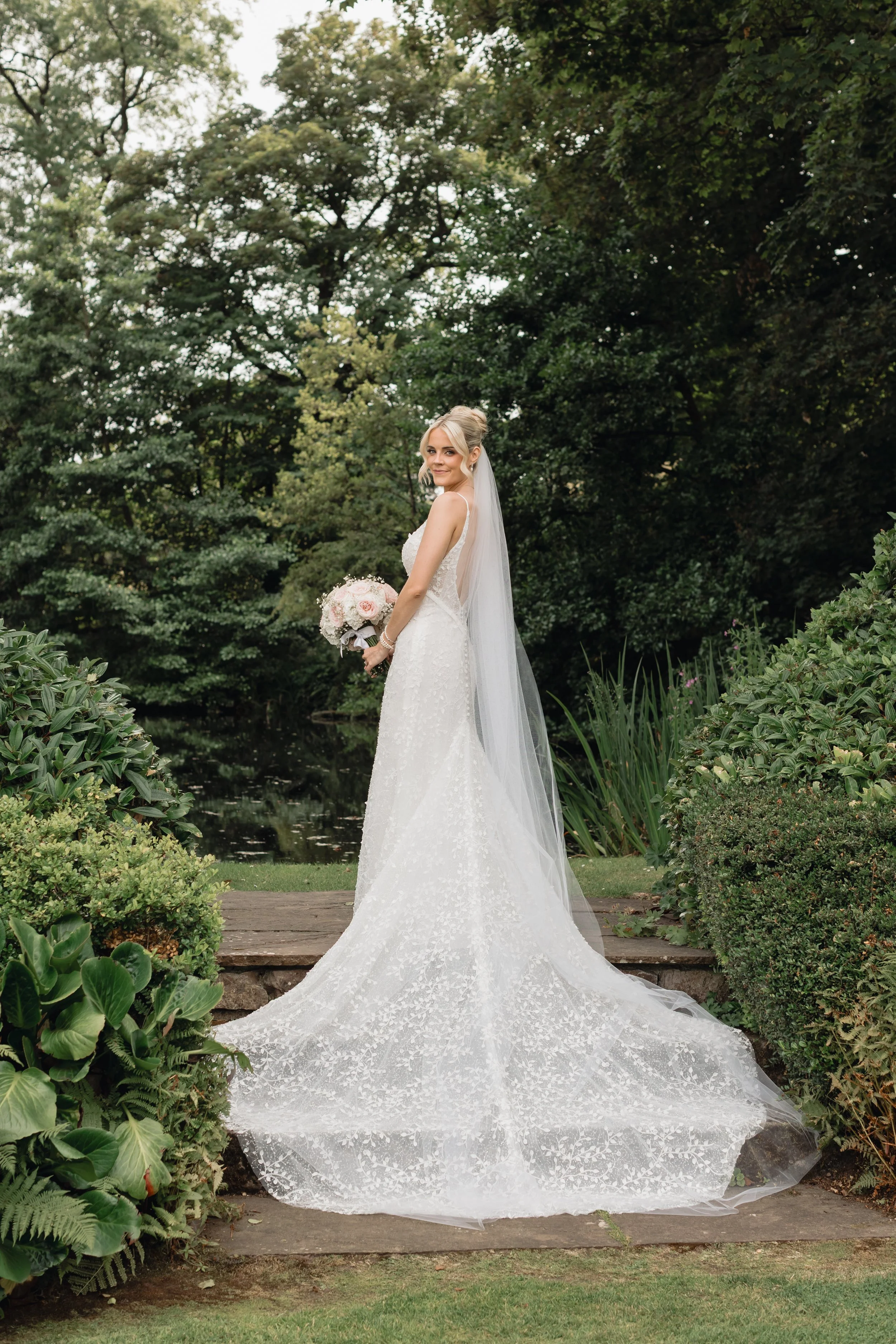 Sophie and James Preview (33).jpg
