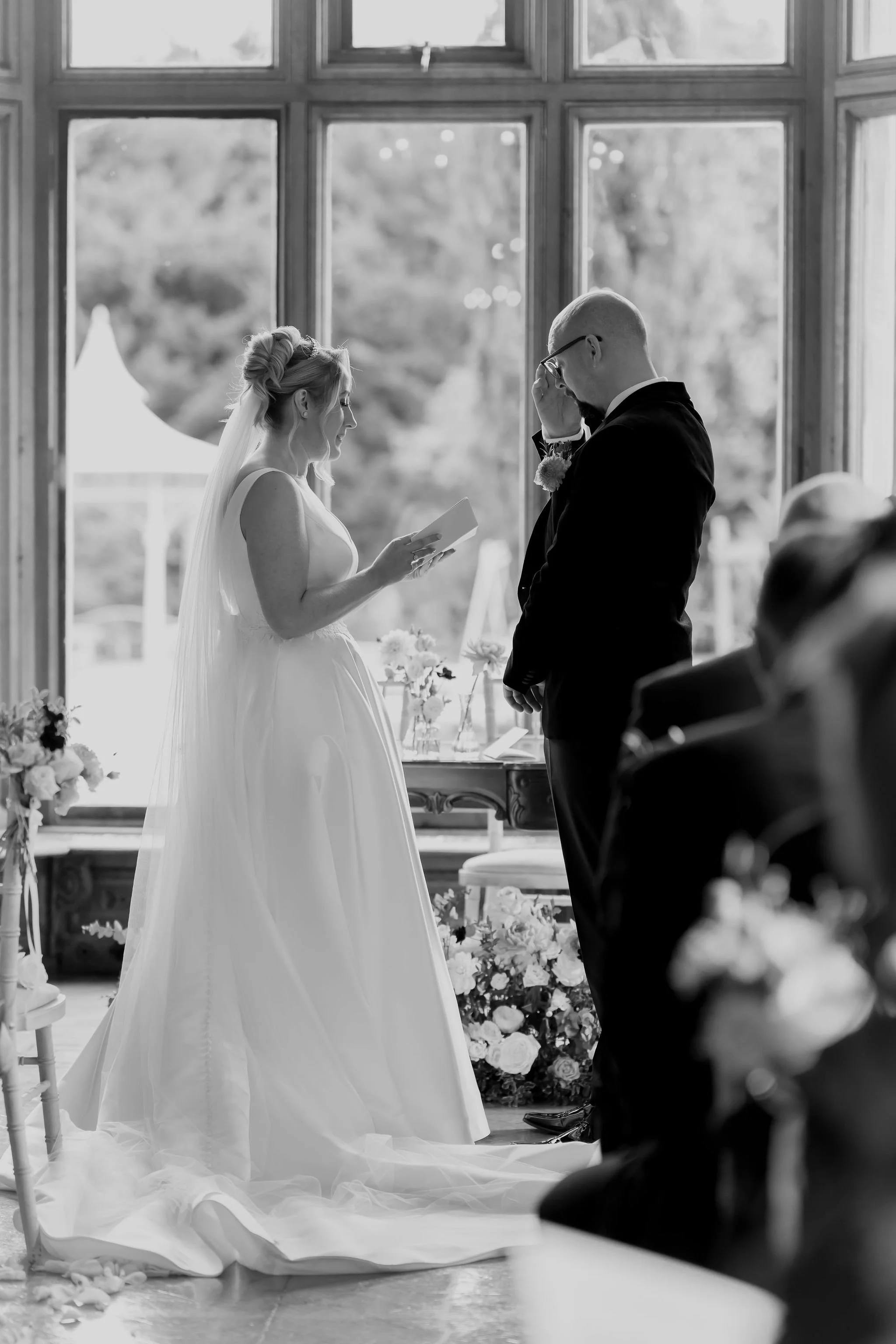 Yasmin & Mike Dionne Fernyhough Photography Gallery (40).jpg