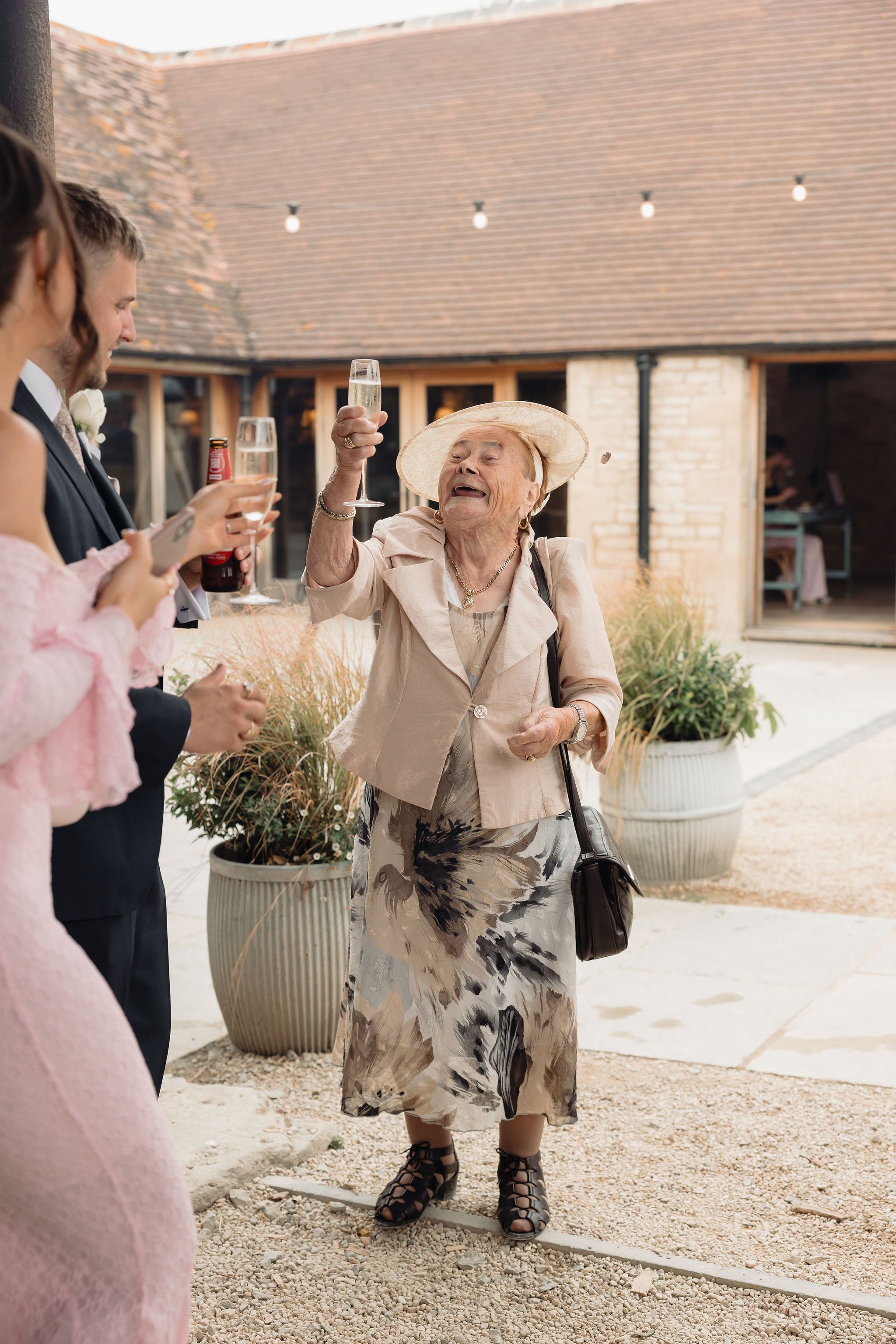 Dionne Fernyhough Wedding Photography (288).jpg