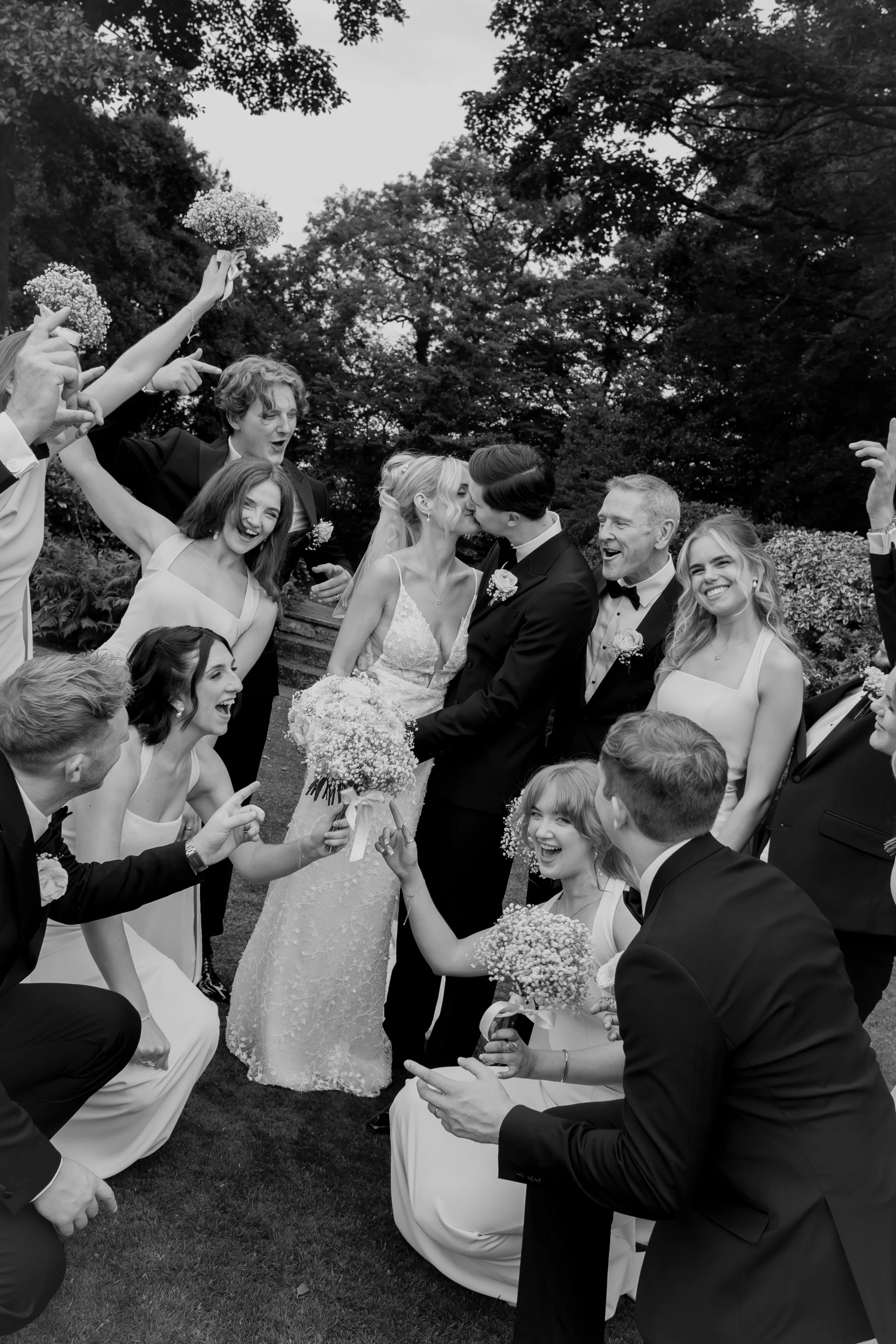 Sophie and James Preview (20).jpg