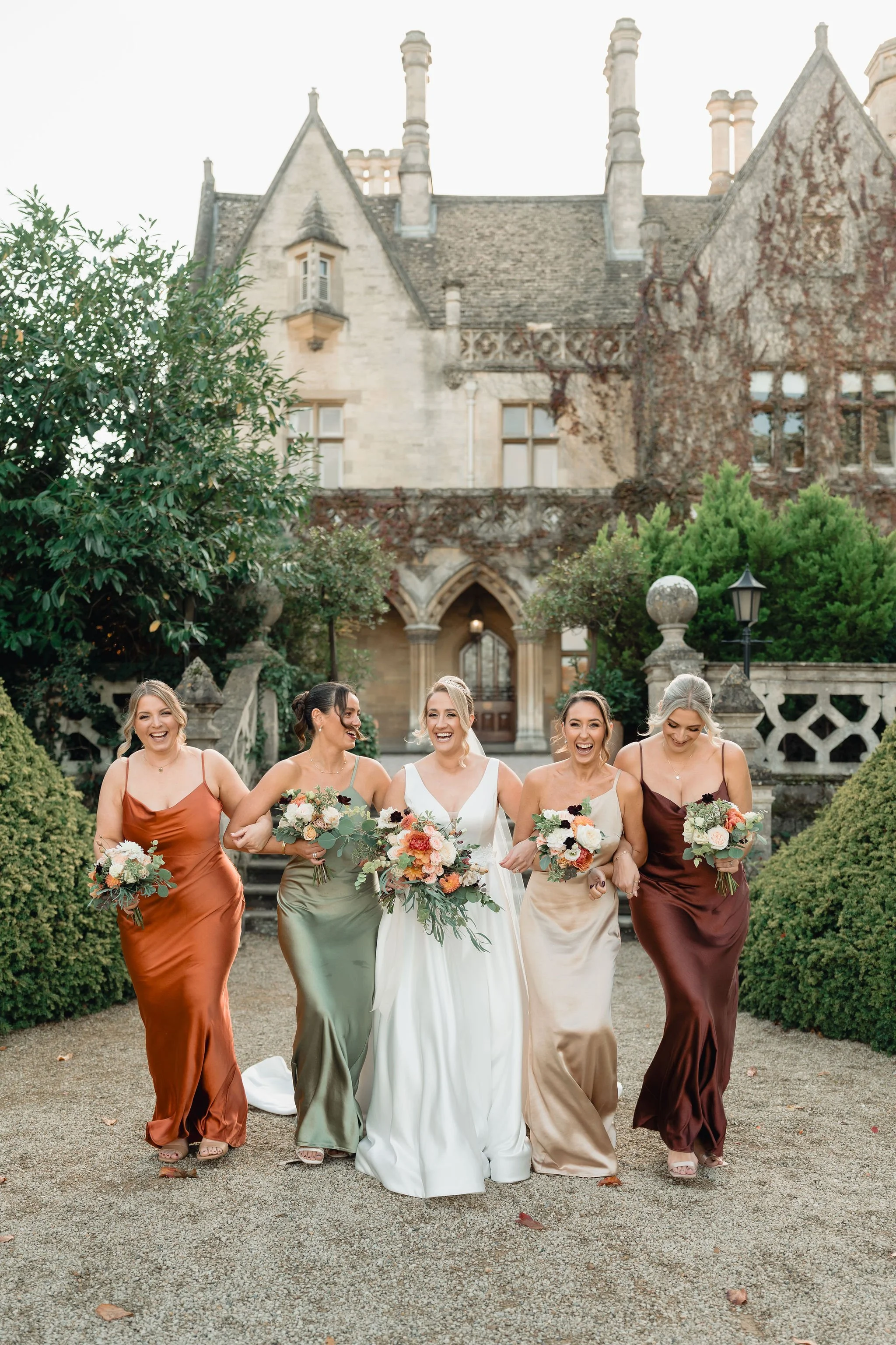 Yasmin & Mike Dionne Fernyhough Photography Gallery (55).jpg