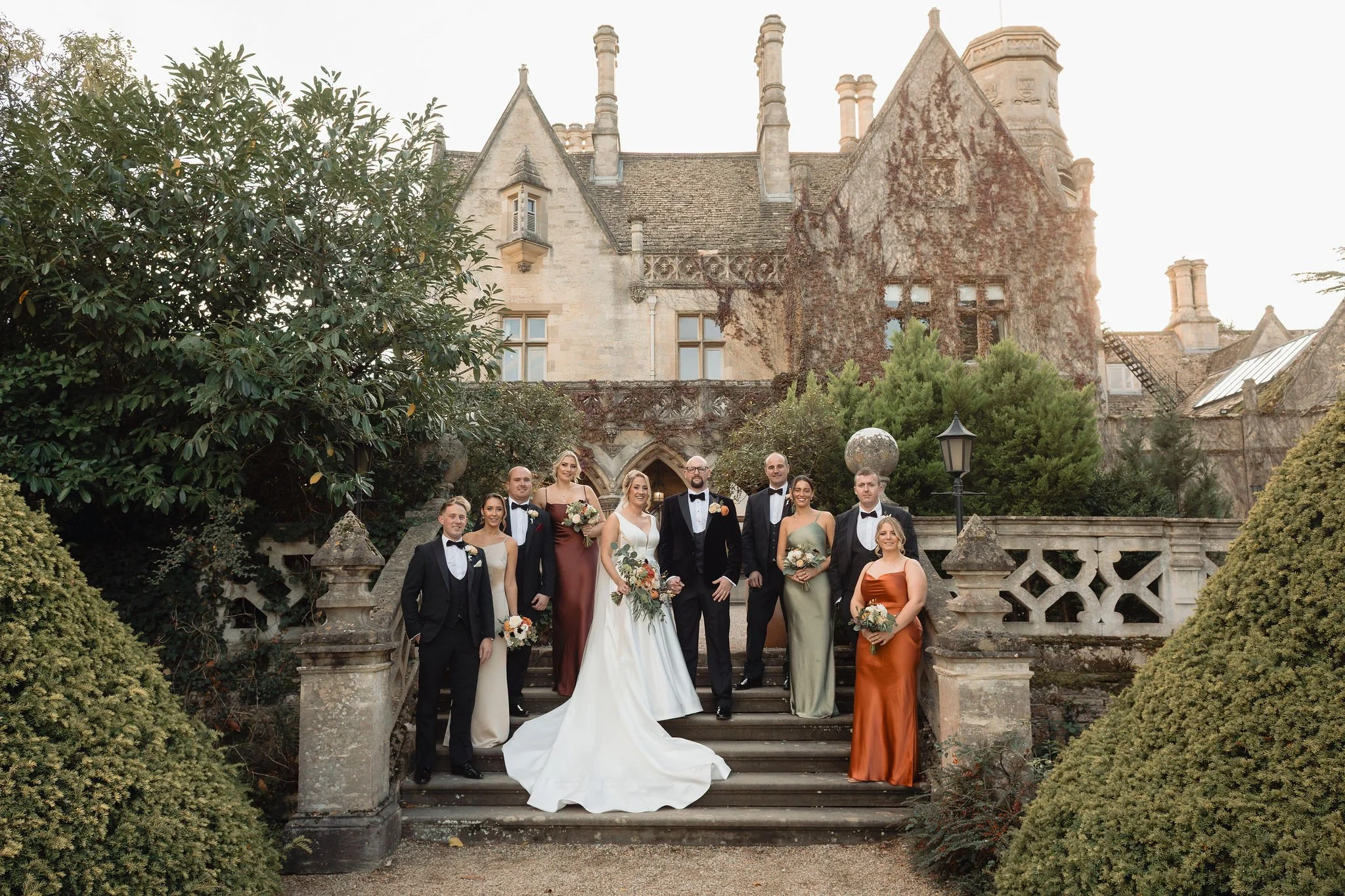 Yasmin & Mike Dionne Fernyhough Photography Gallery (63).jpg