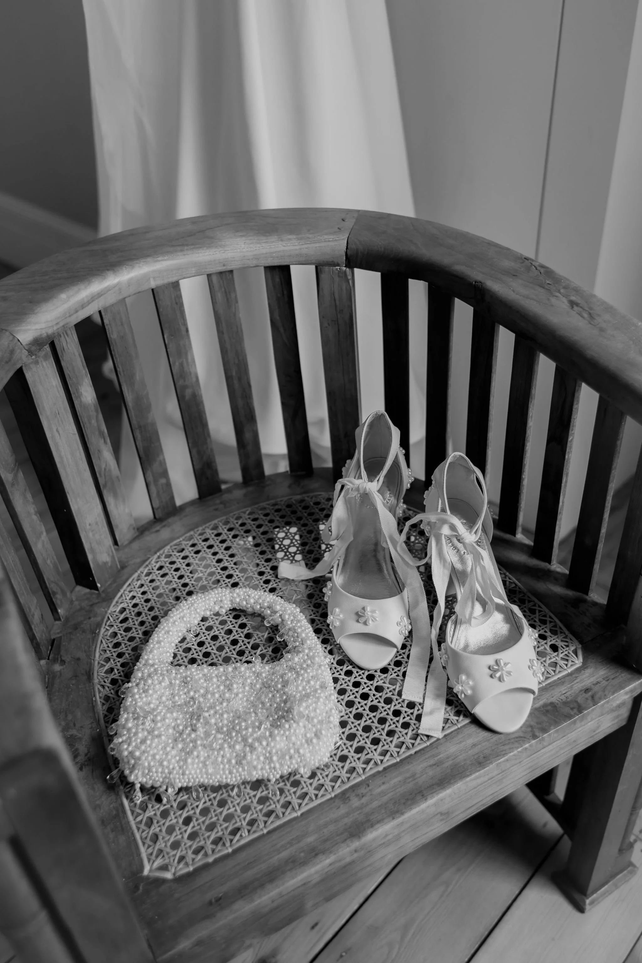 Dionne Fernyhough Ana and Jack Gallery (1).jpg