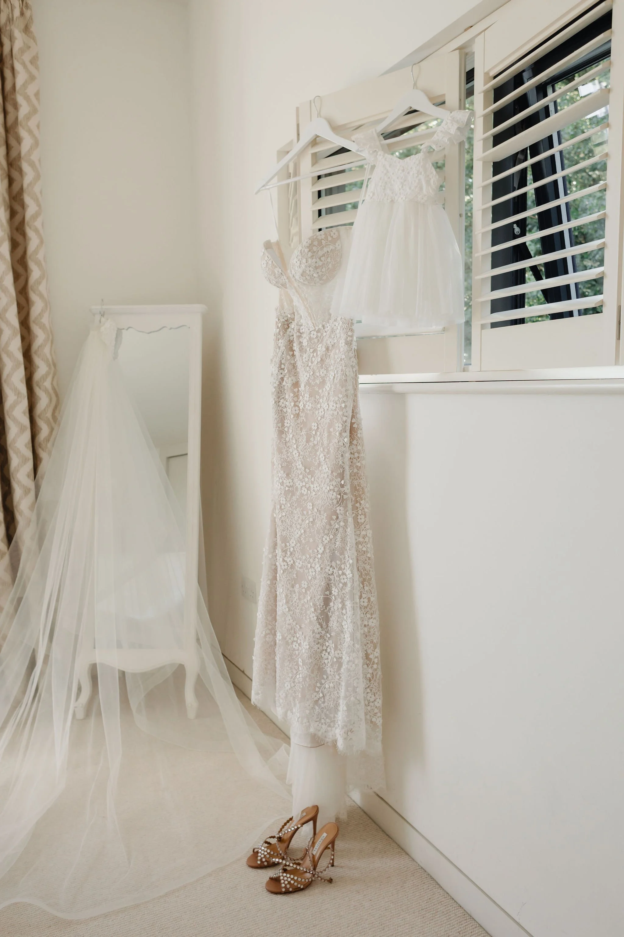 Dionne Fernyhough Wedding Photography Gallery 2 (1).jpg