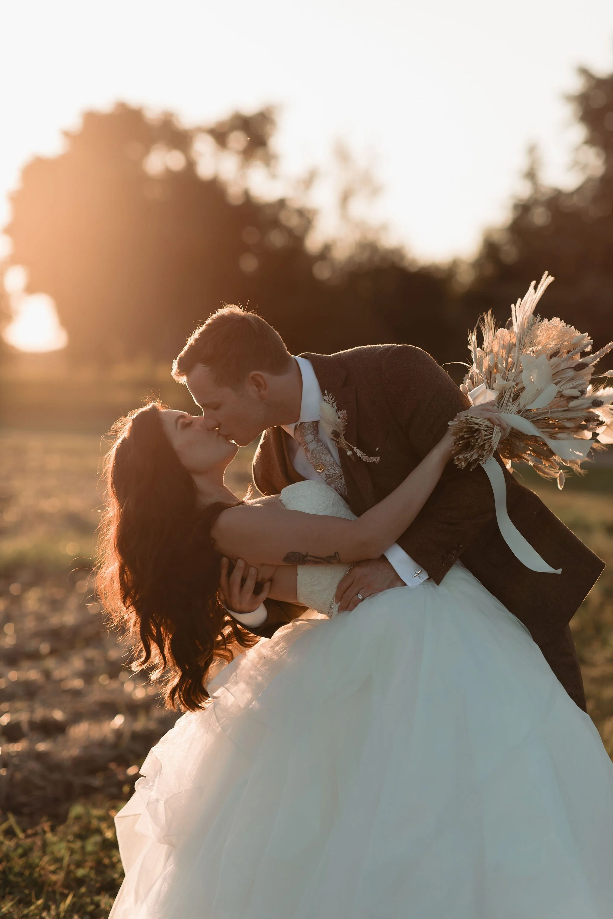 Dionne Fernyhough Wedding Photography (109).jpg