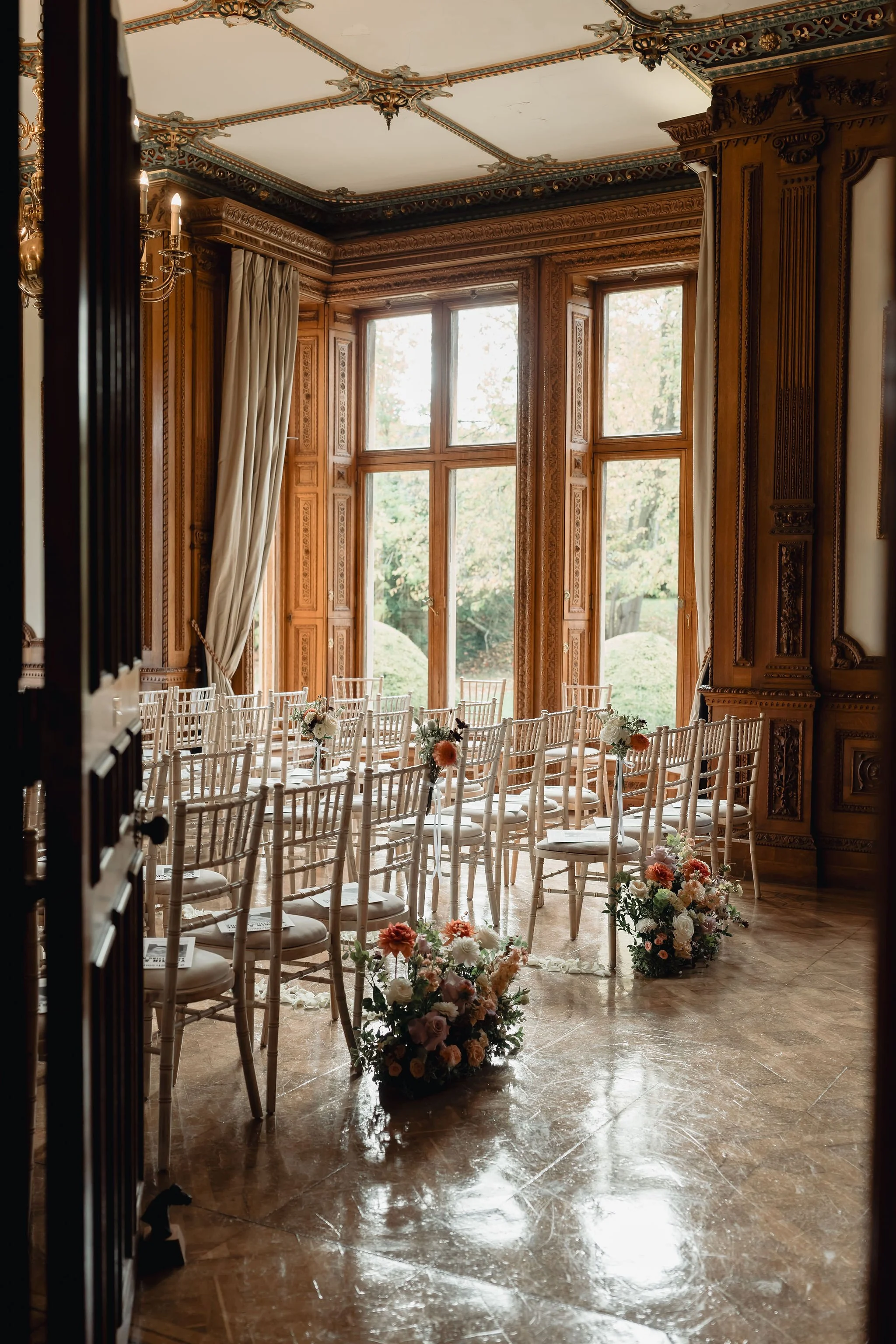 Yasmin & Mike Dionne Fernyhough Photography Gallery (29).jpg