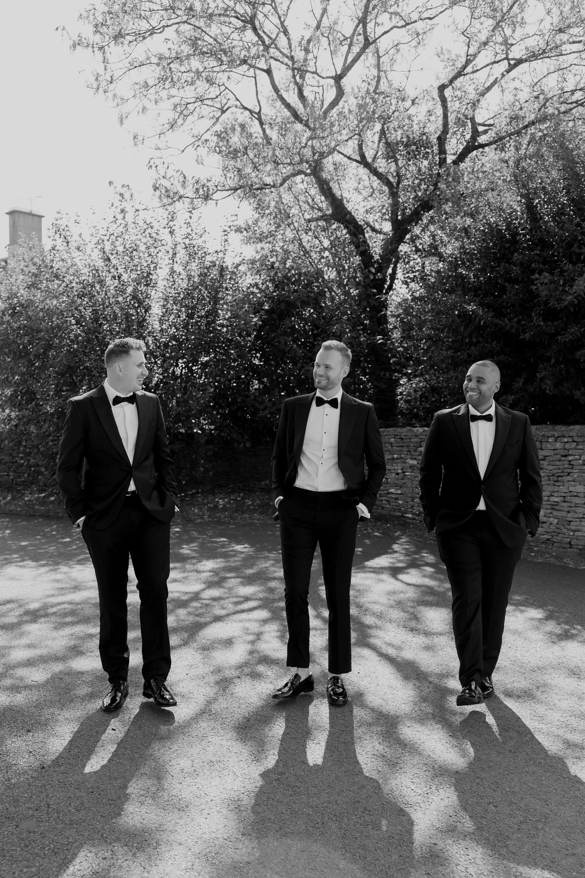 Dionne Fernyhough Wedding Photography Gallery 2 (22).jpg