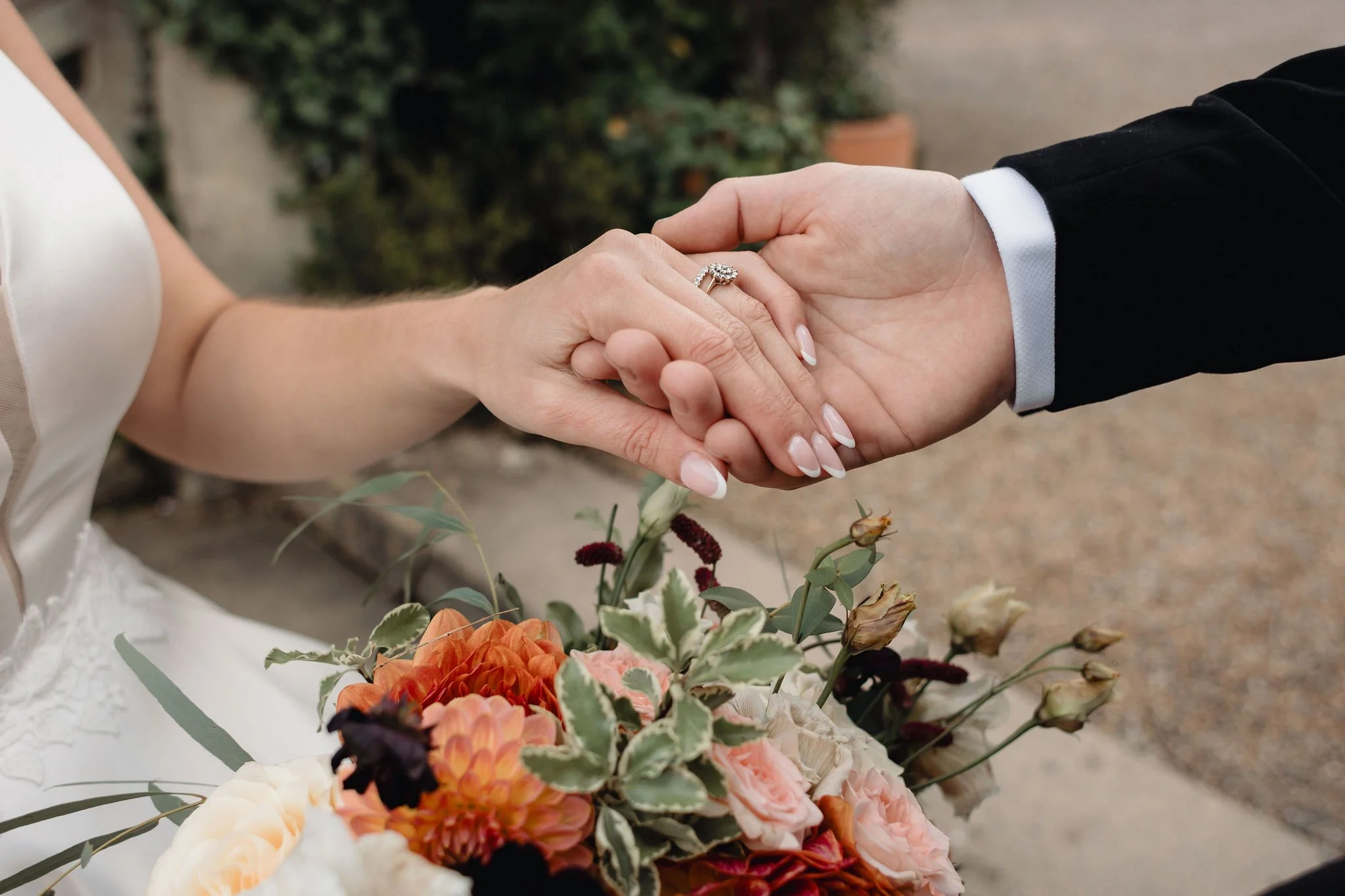 Yasmin & Mike Dionne Fernyhough Photography Gallery (78).jpg