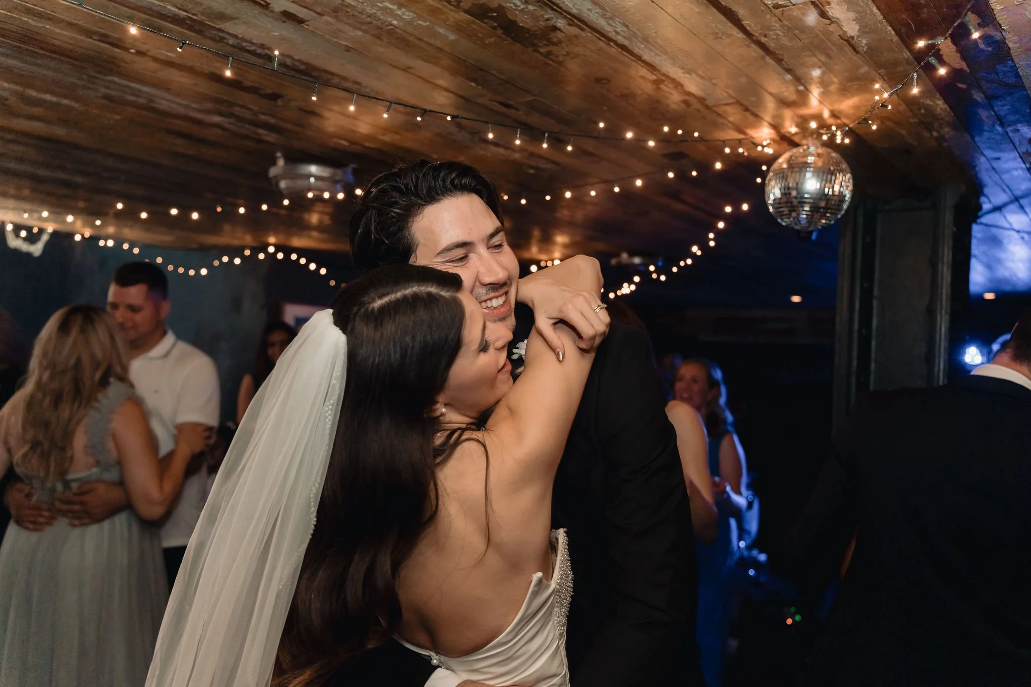 Dionne Fernyhough Ana and Jack Gallery (117).jpg