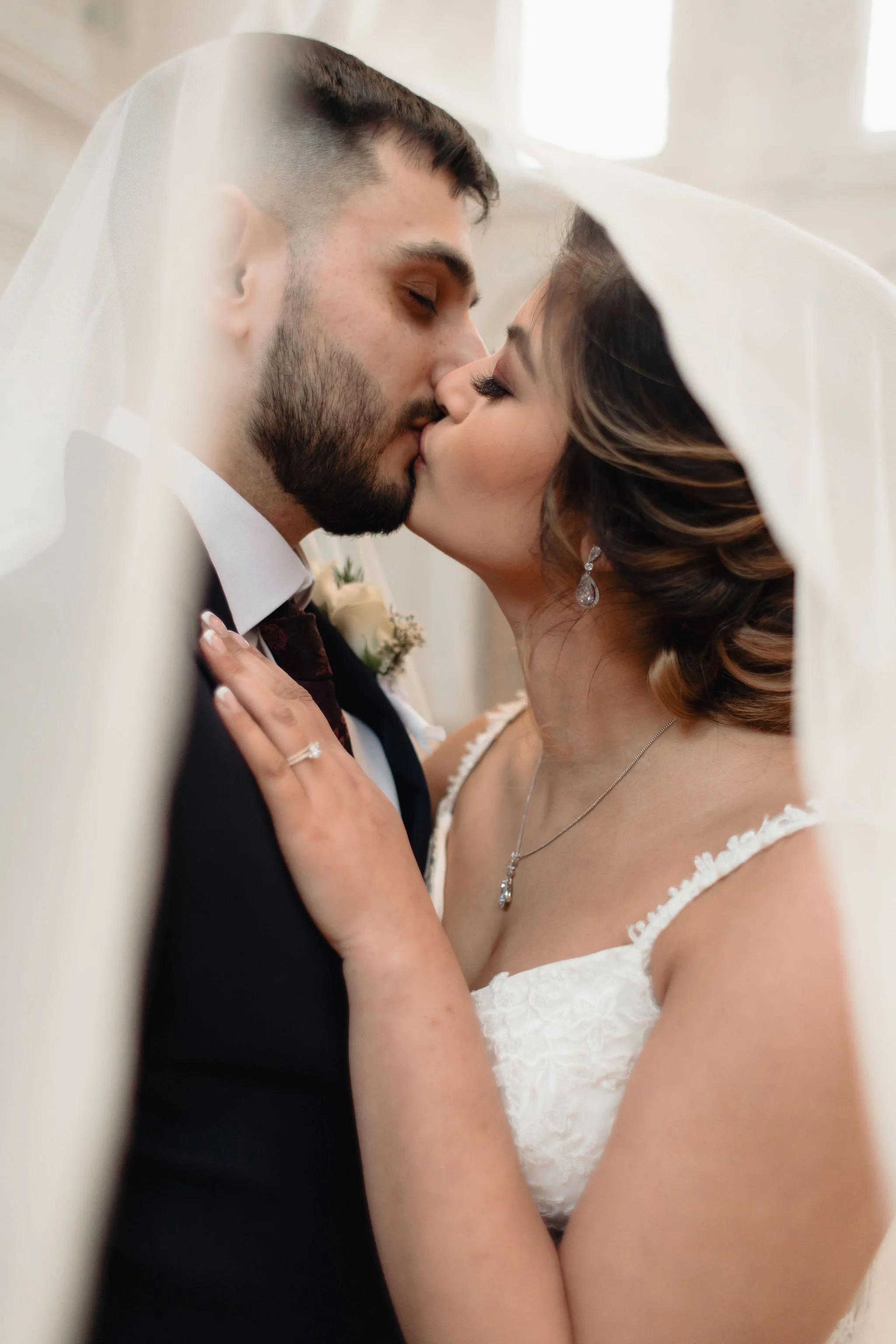 Dionne Fernyhough Wedding Photography (174).jpg