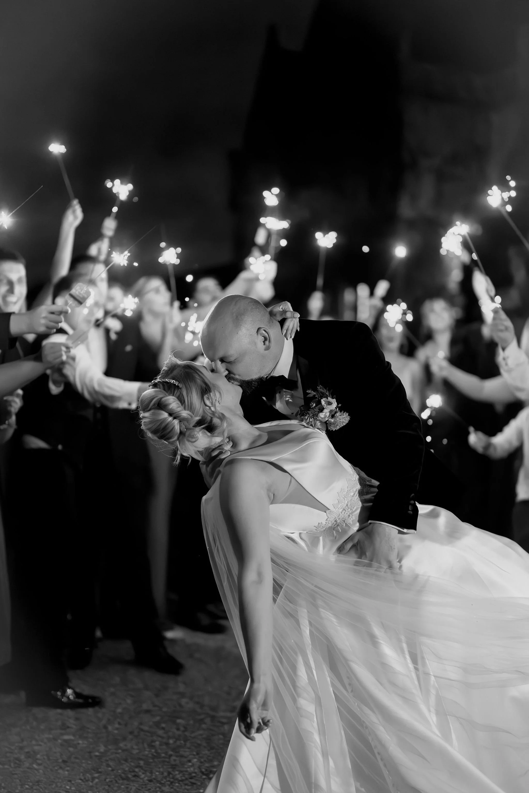 Dionne Fernyhough Wedding Photography (306).jpg