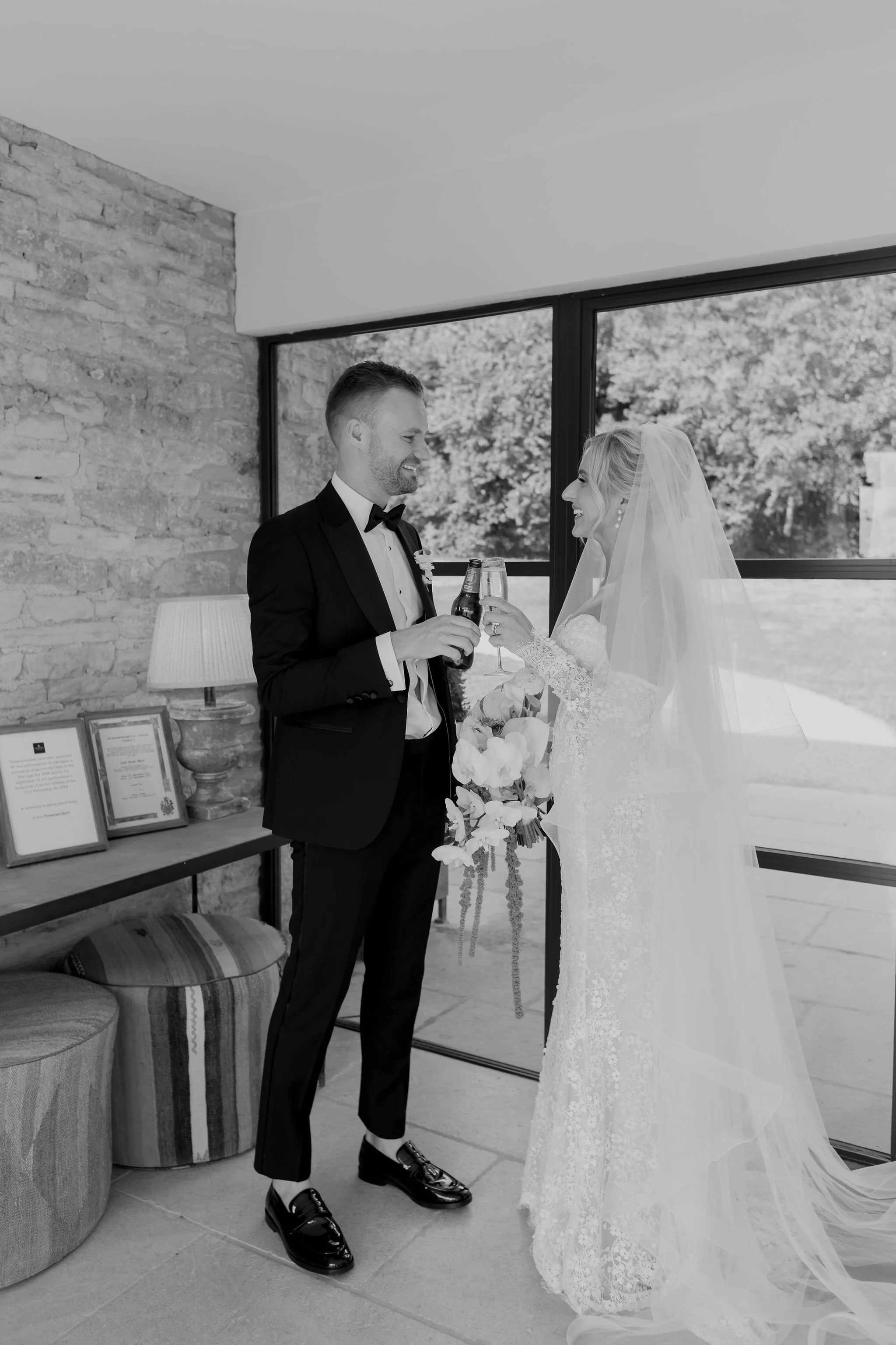 Dionne Fernyhough Wedding Photography Gallery 2 (41).jpg