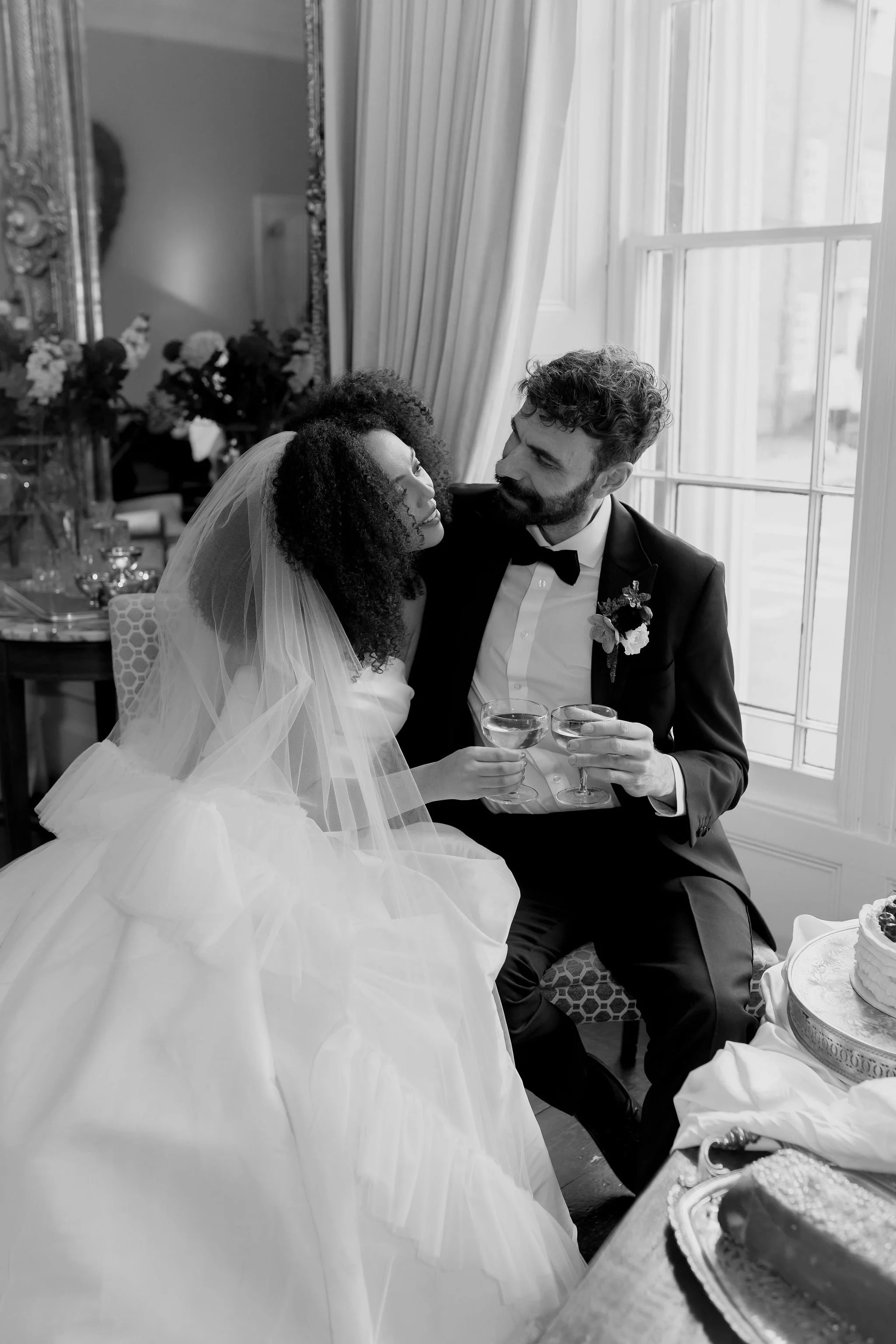 Dionne Fernyhough Wedding Photography (158).jpg