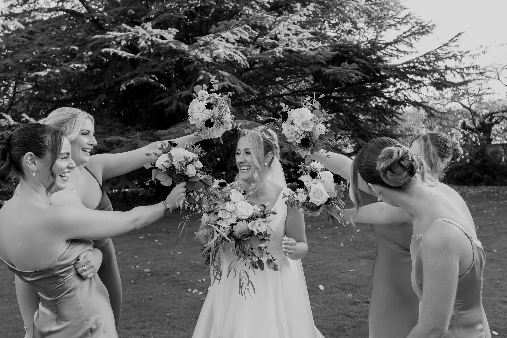 Yasmin & Mike Dionne Fernyhough Photography Gallery (69).jpg