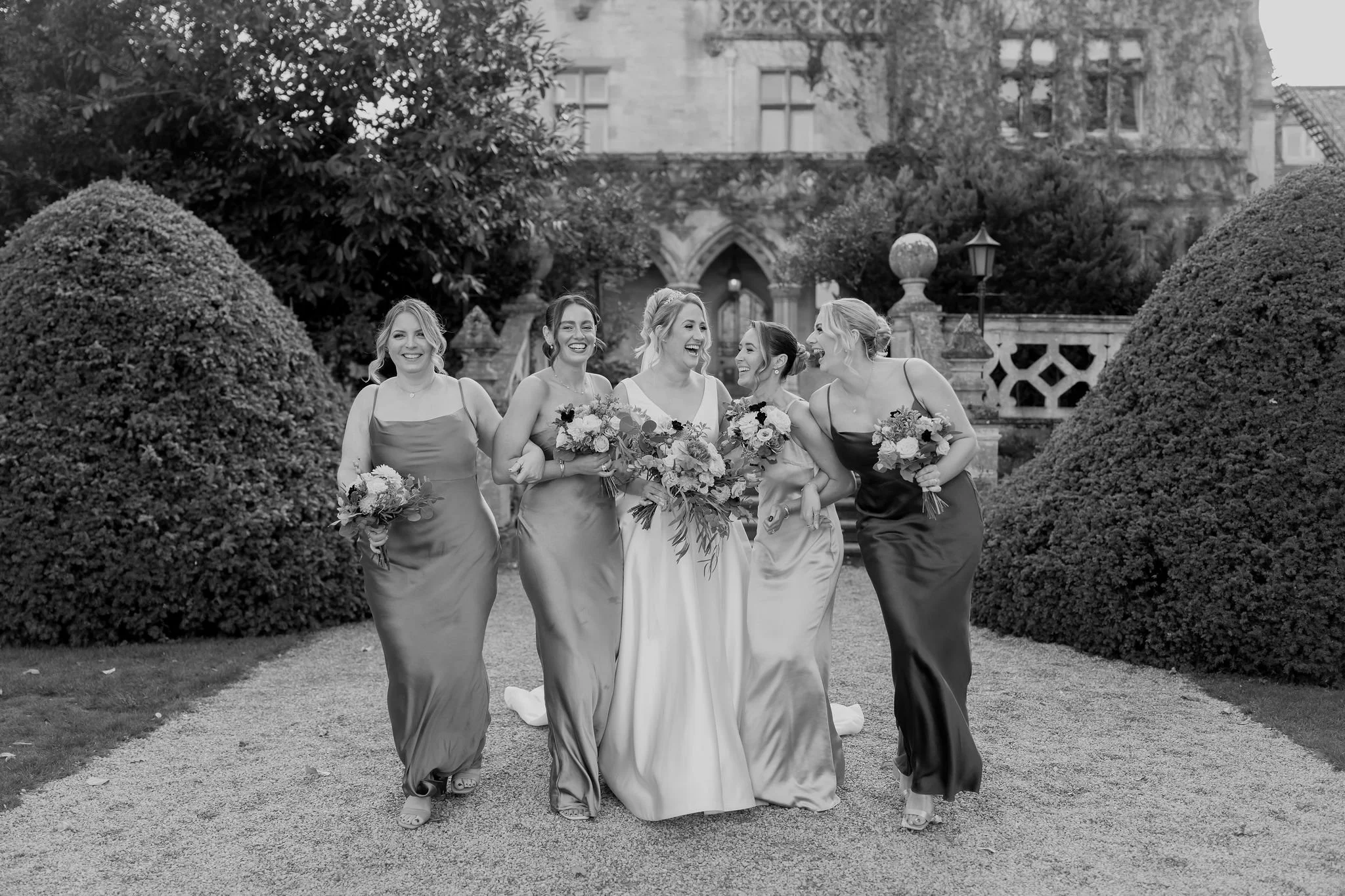 Yasmin & Mike Dionne Fernyhough Photography Gallery (56).jpg