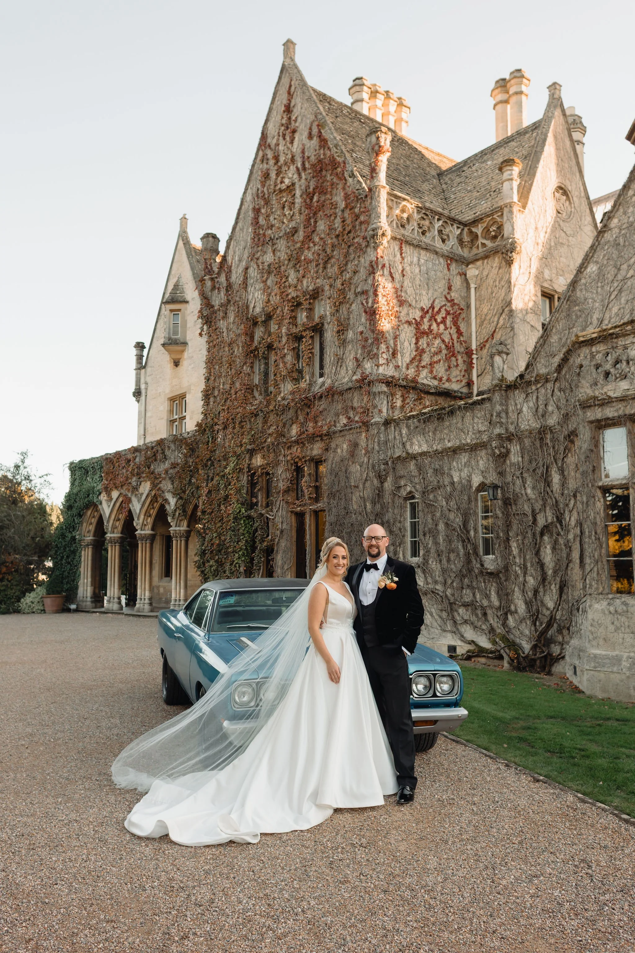 Yasmin & Mike Dionne Fernyhough Photography Gallery (83).jpg