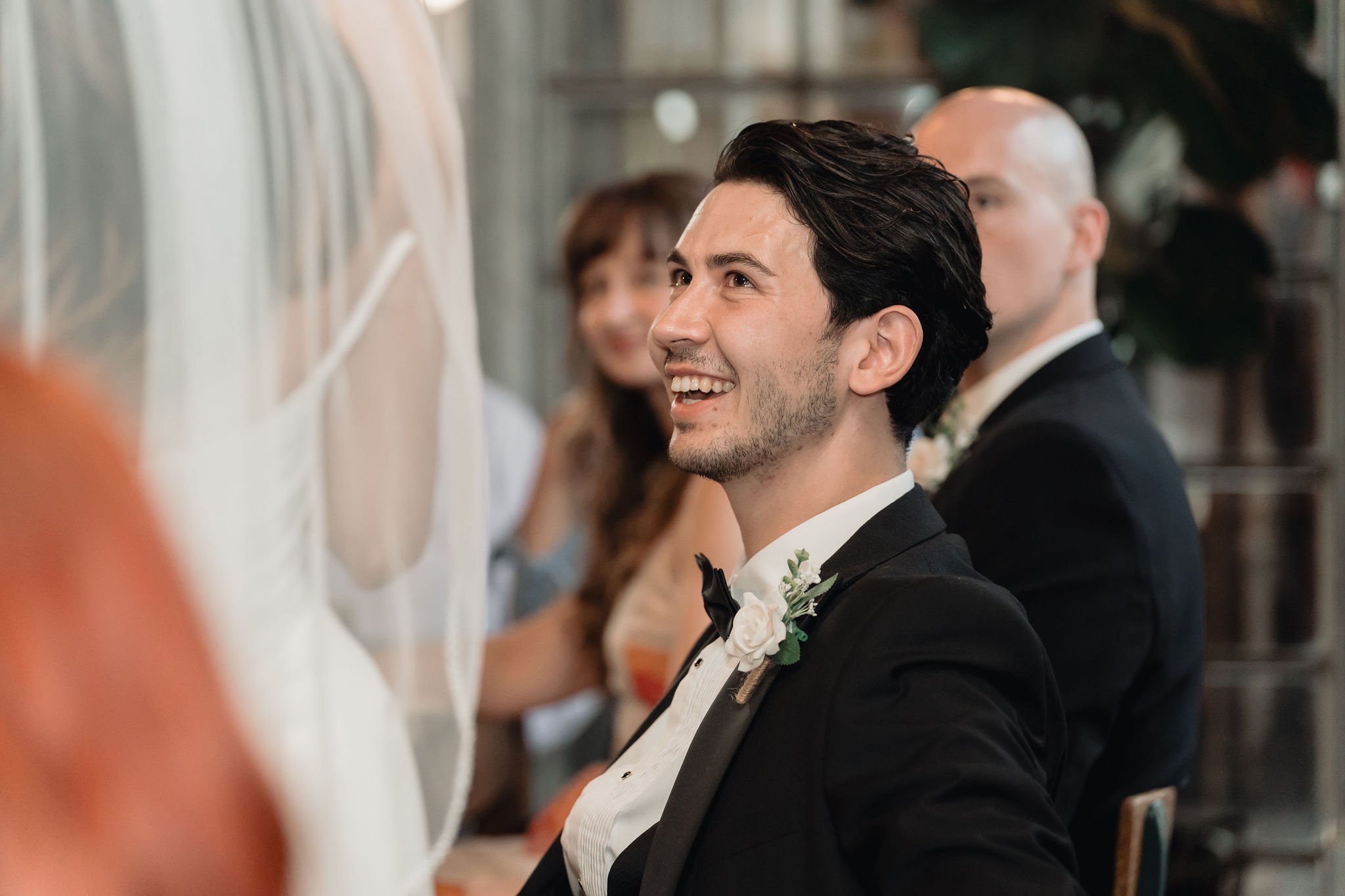 Dionne Fernyhough Ana and Jack Gallery (112).jpg