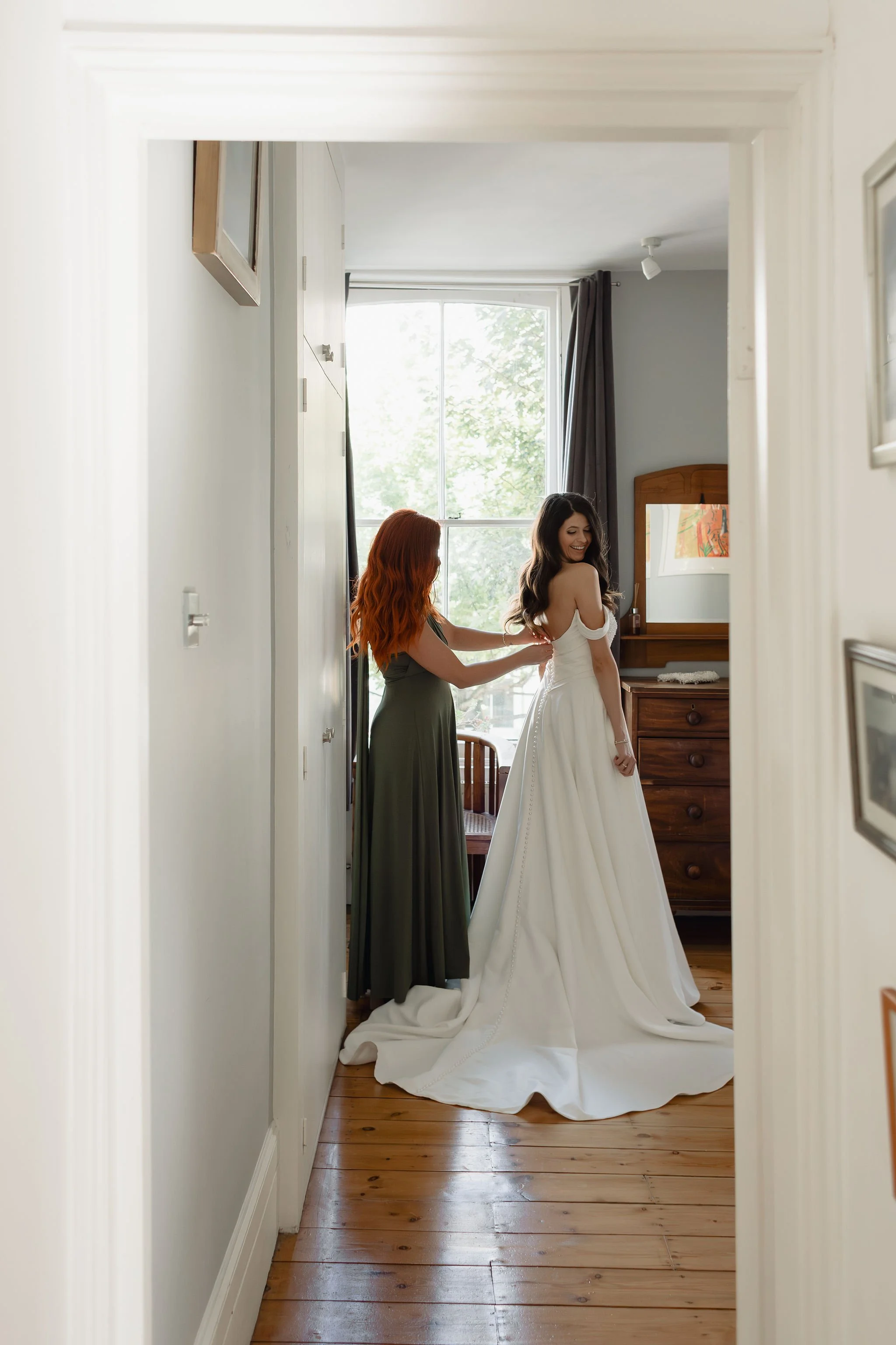 Dionne Fernyhough Ana and Jack Gallery (11).jpg