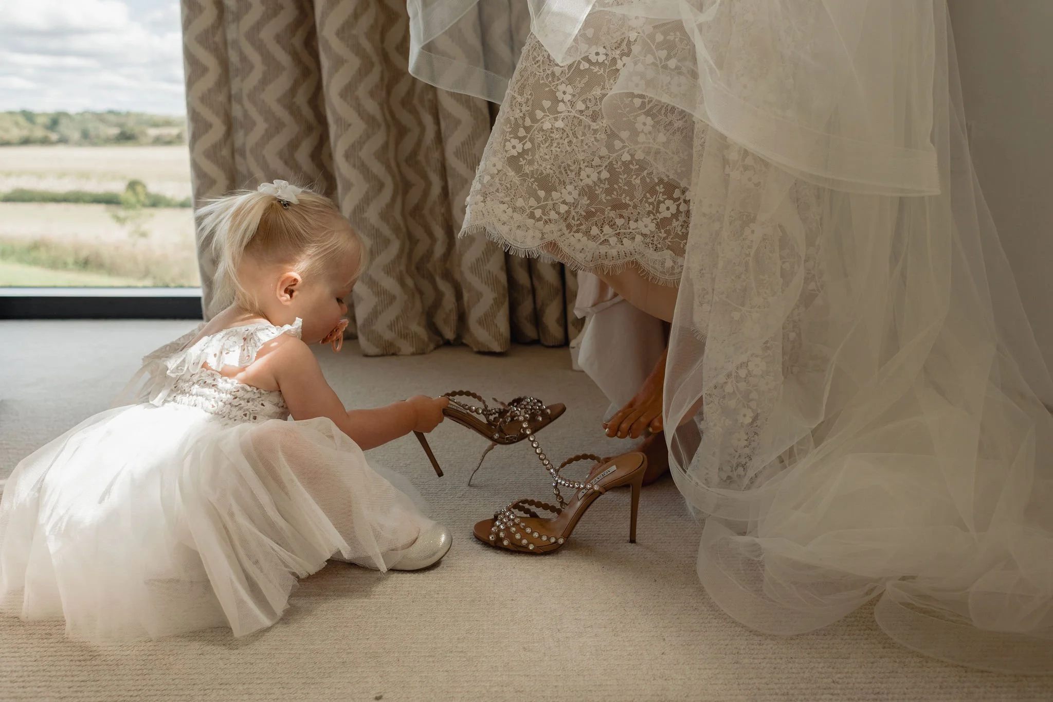 Dionne Fernyhough Wedding Photography Gallery 2 (14).jpg