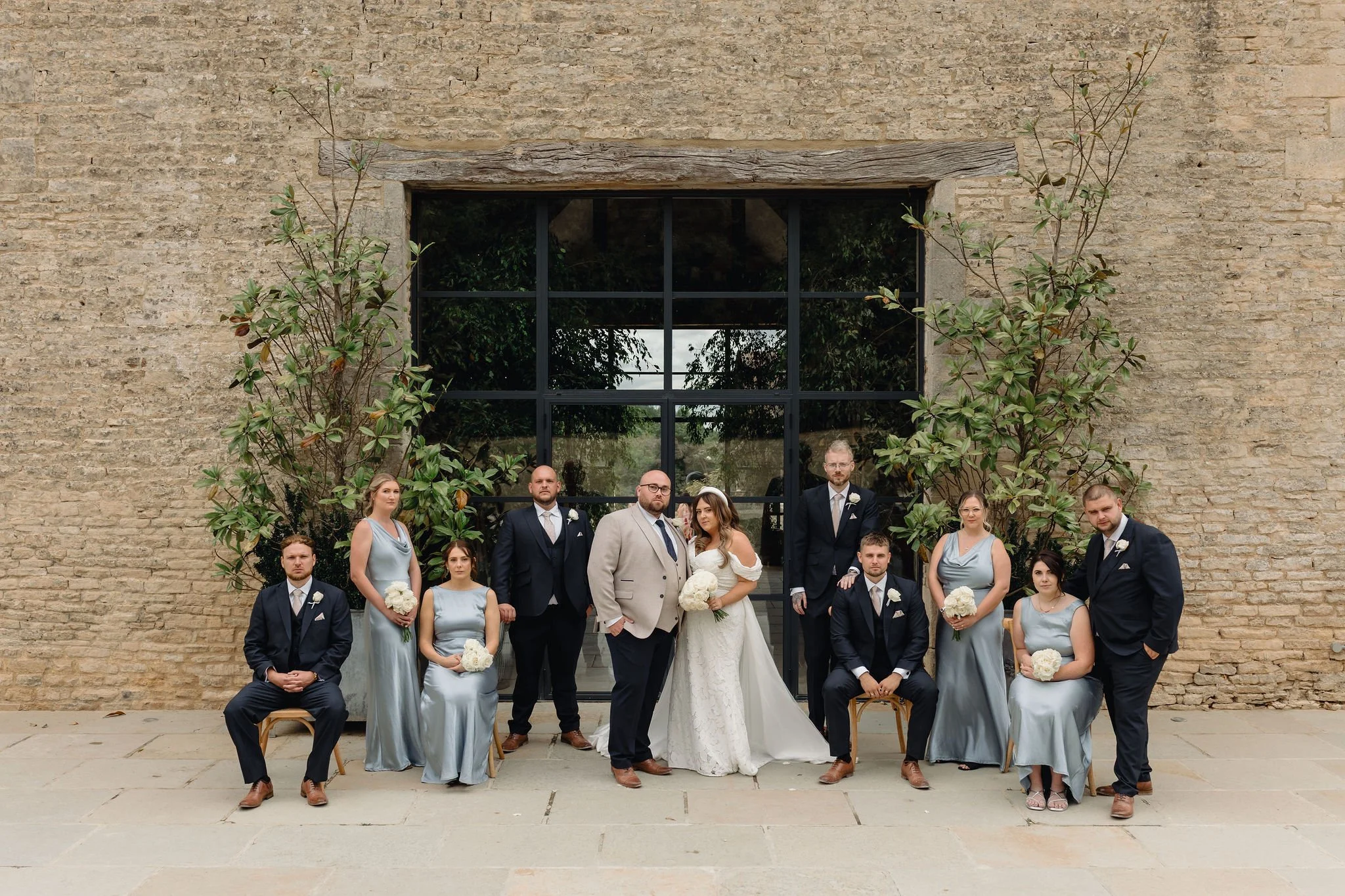 Dionne Fernyhough Wedding Photography (290).jpg