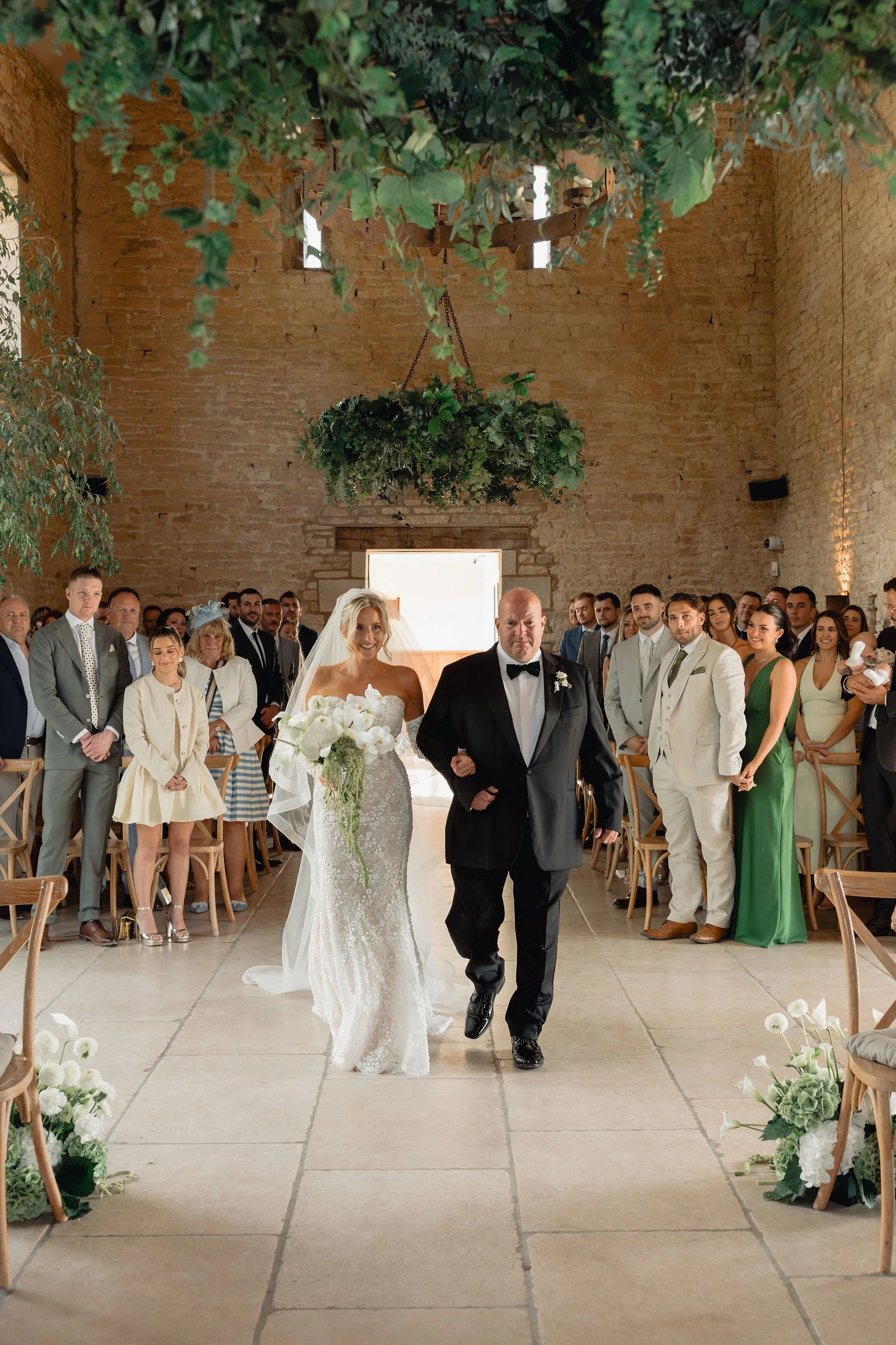 Dionne Fernyhough Wedding Photography Gallery 2 (32).jpg