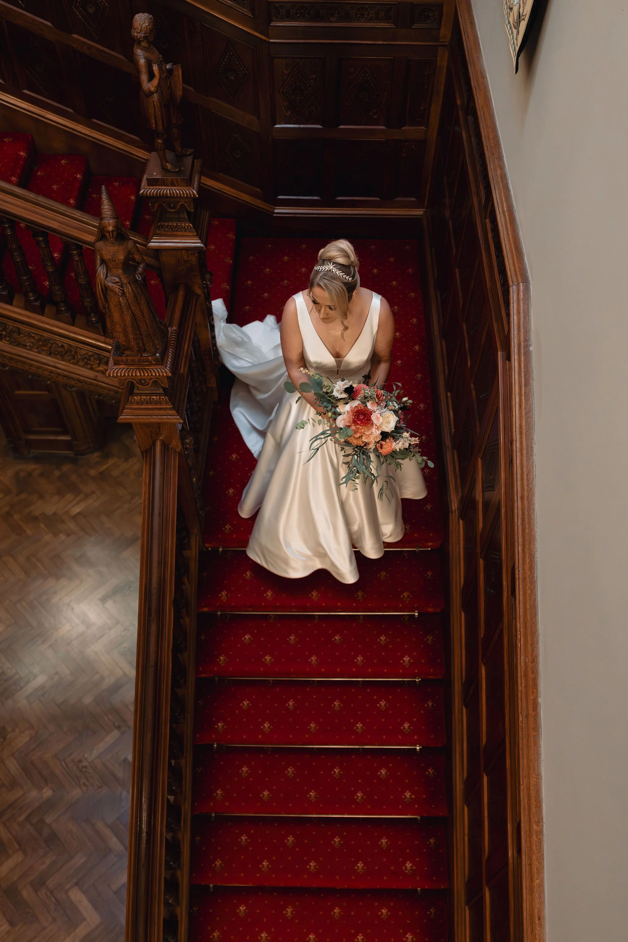 Yasmin & Mike Dionne Fernyhough Photography Gallery (35).jpg